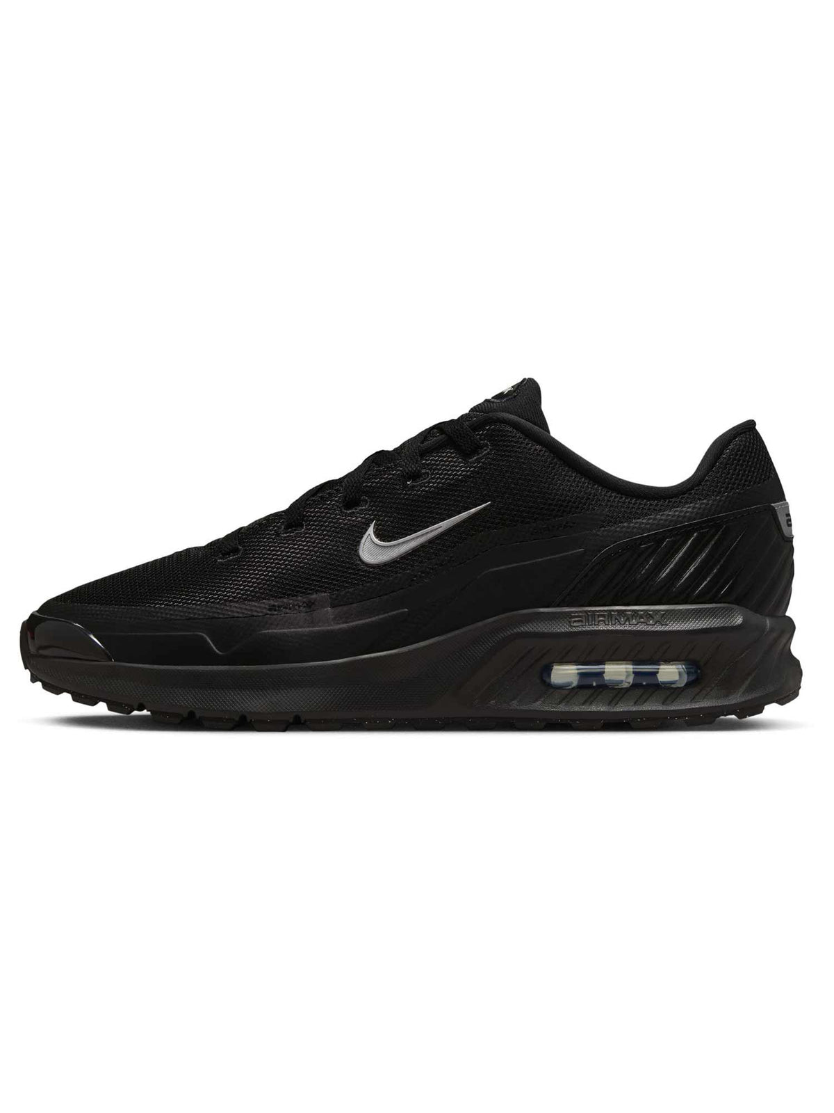 NIKE Обувки AIR MAX BIA SE