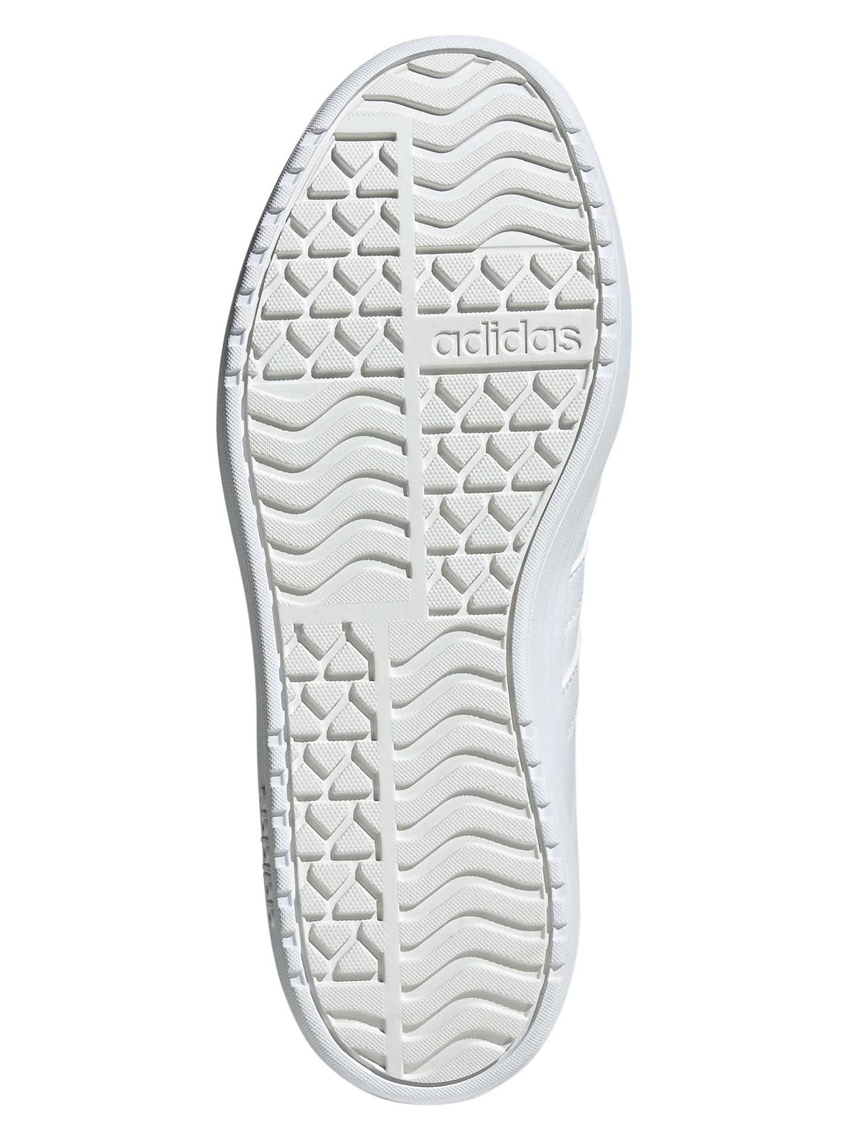 ADIDAS SPORTSWEAR Обувки VL Court Bold