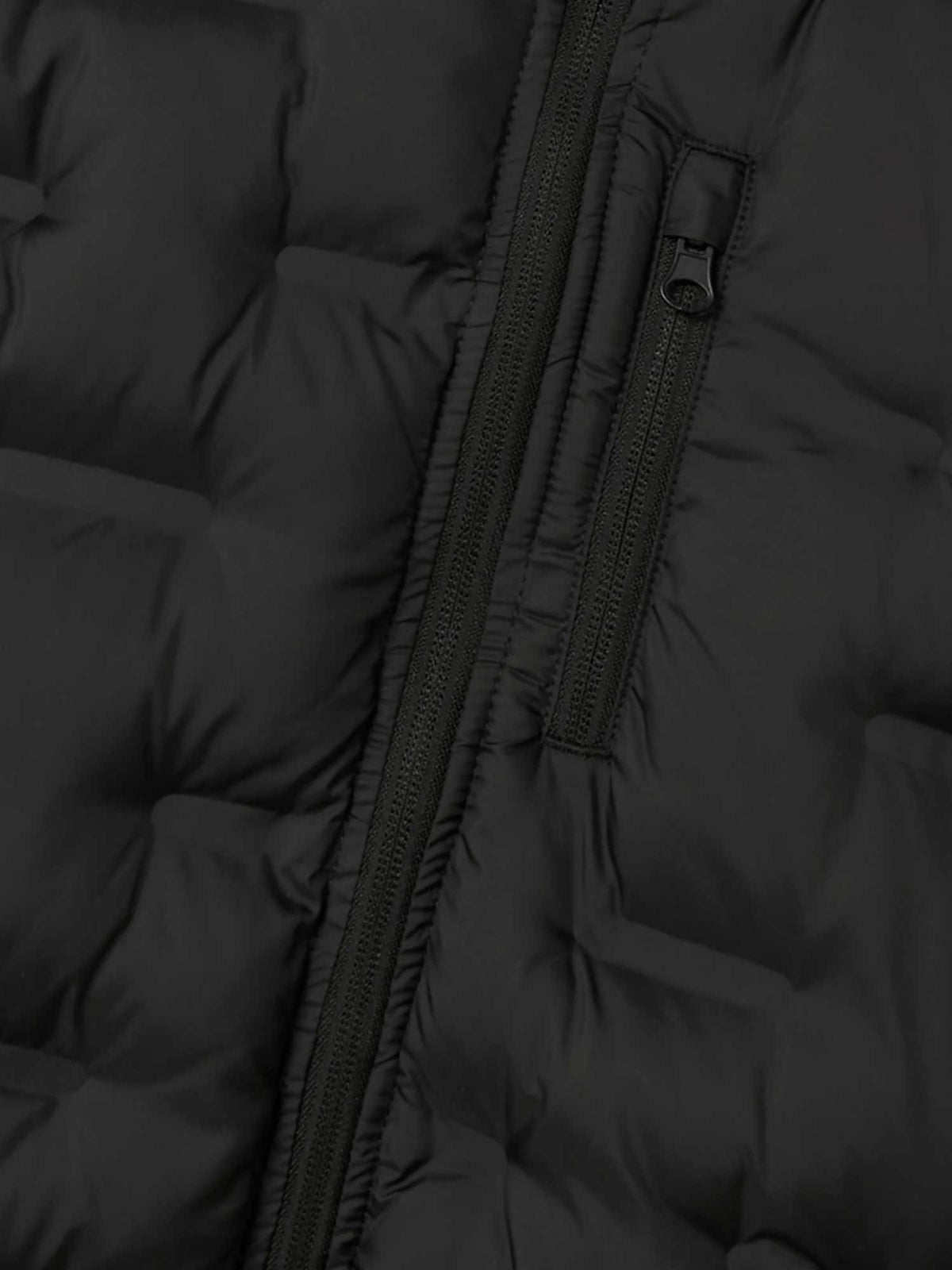 NAME IT Яке NKMMASON JACKET1