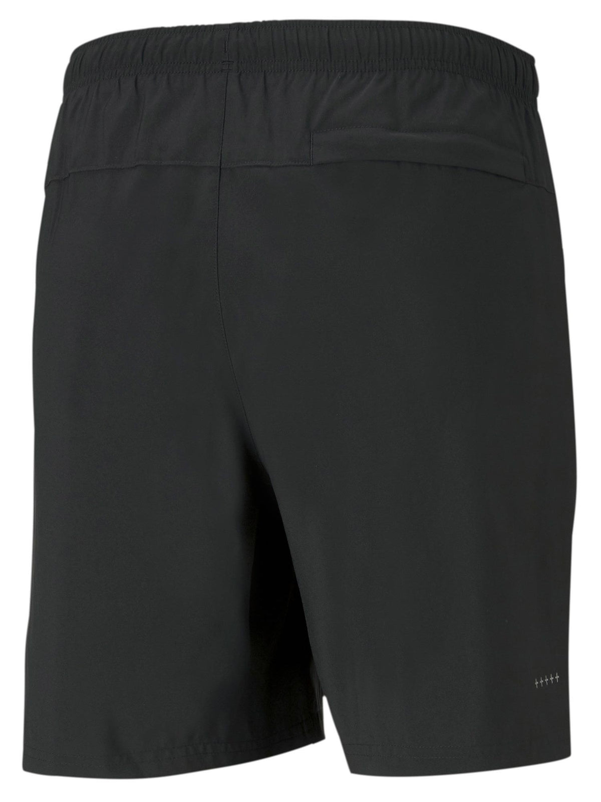 PUMA Къси панталони RUN FAVORITE