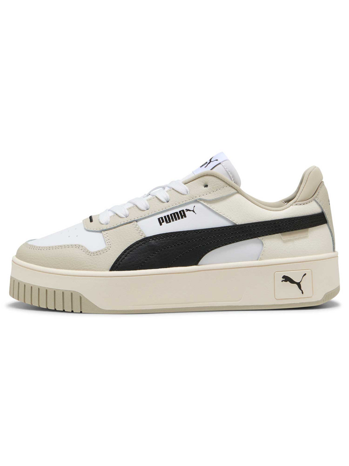 PUMA Обувки Carina Street