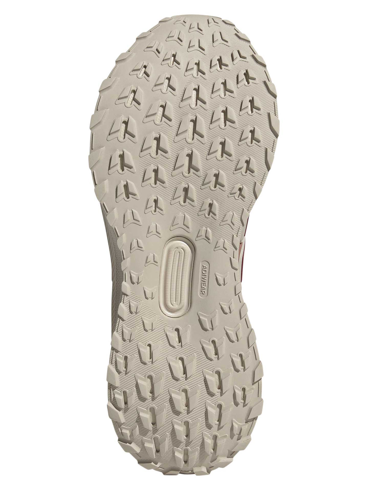 ADIDAS PERFORMANCE Обувки Ultrarun 5 TR