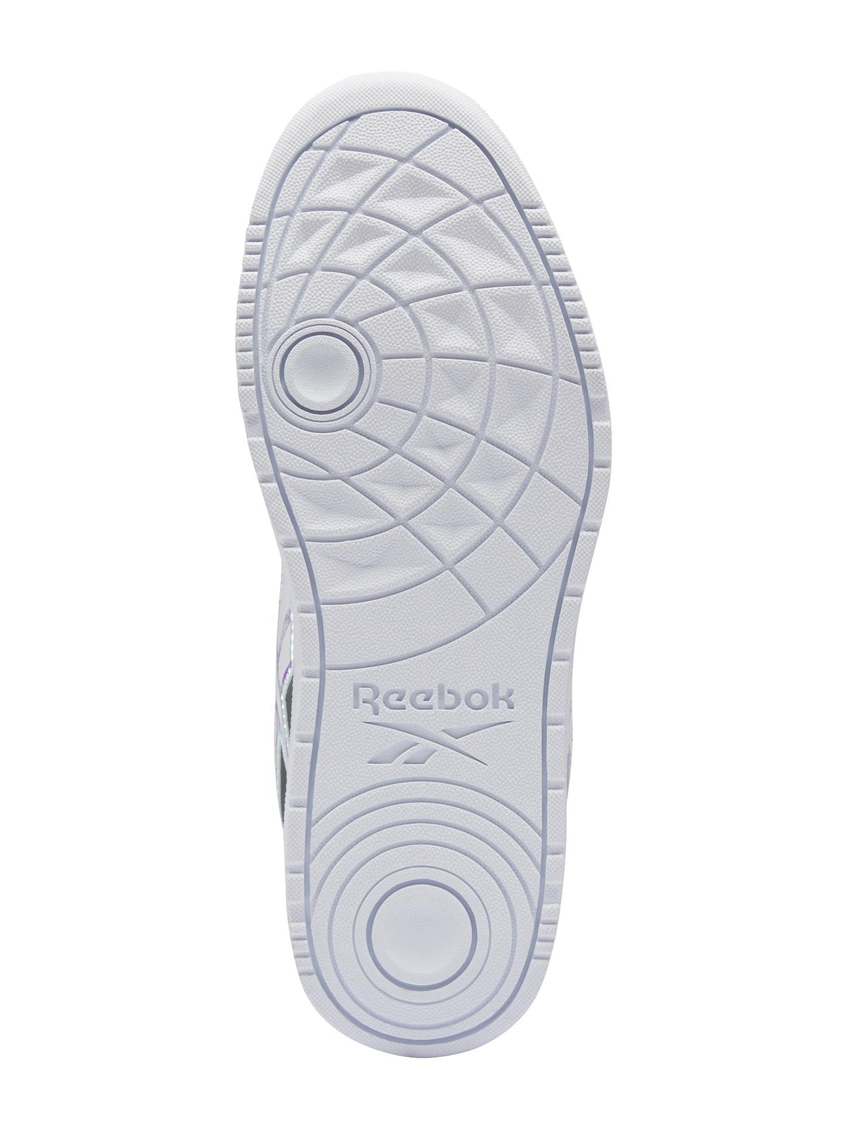REEBOK Обувки Royal Glide Ripple Double