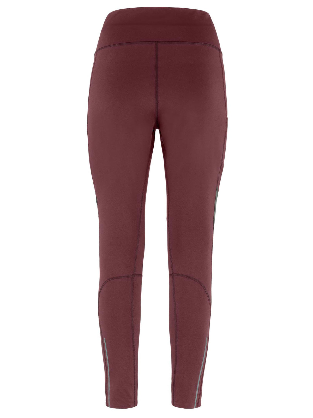 FJALLRAVEN Клин Abisko Vаrm Trekking Tights W