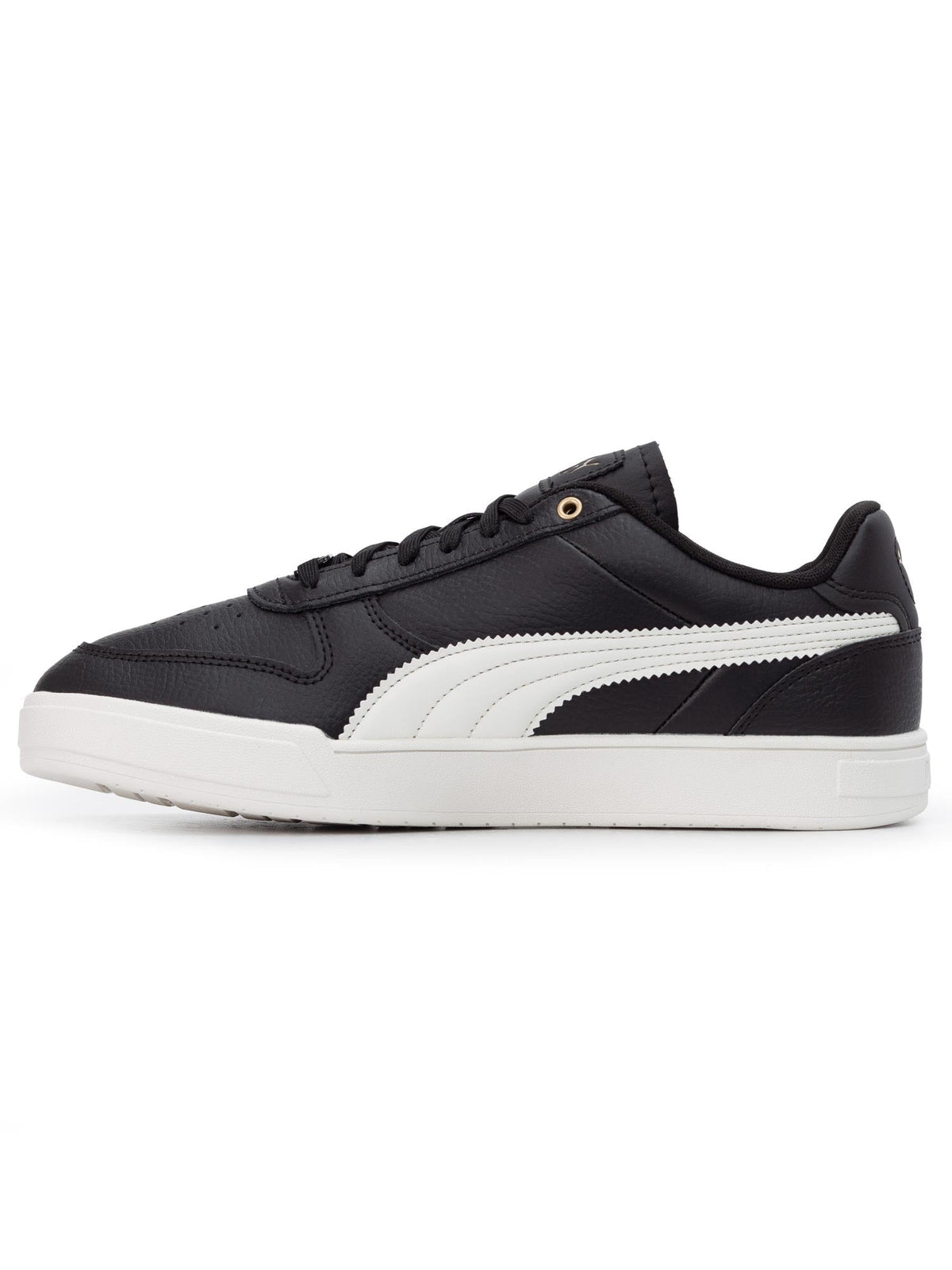 PUMA Обувки Caven Dime FC