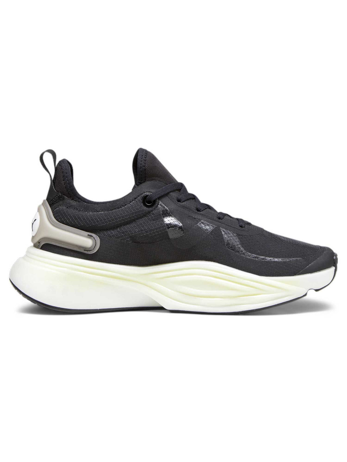 PUMA Обувки PWR Nitro Squared