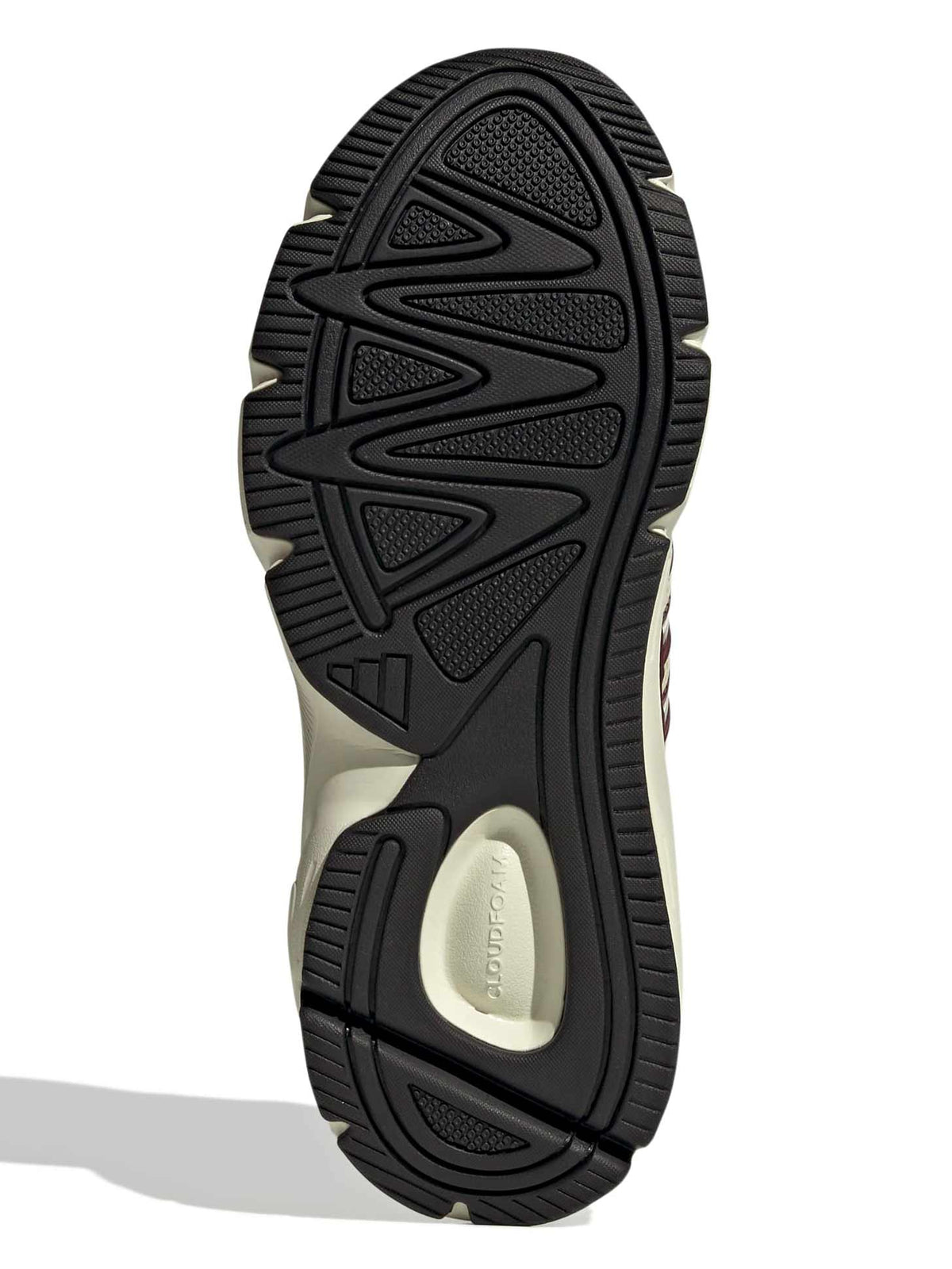 ADIDAS SPORTSWEAR Обувки Crazychaos 2000