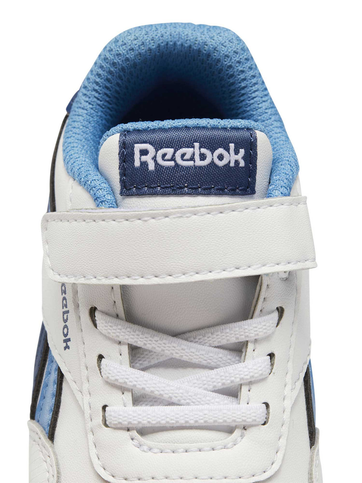 REEBOK Обувки Royal Classic Jogger 3