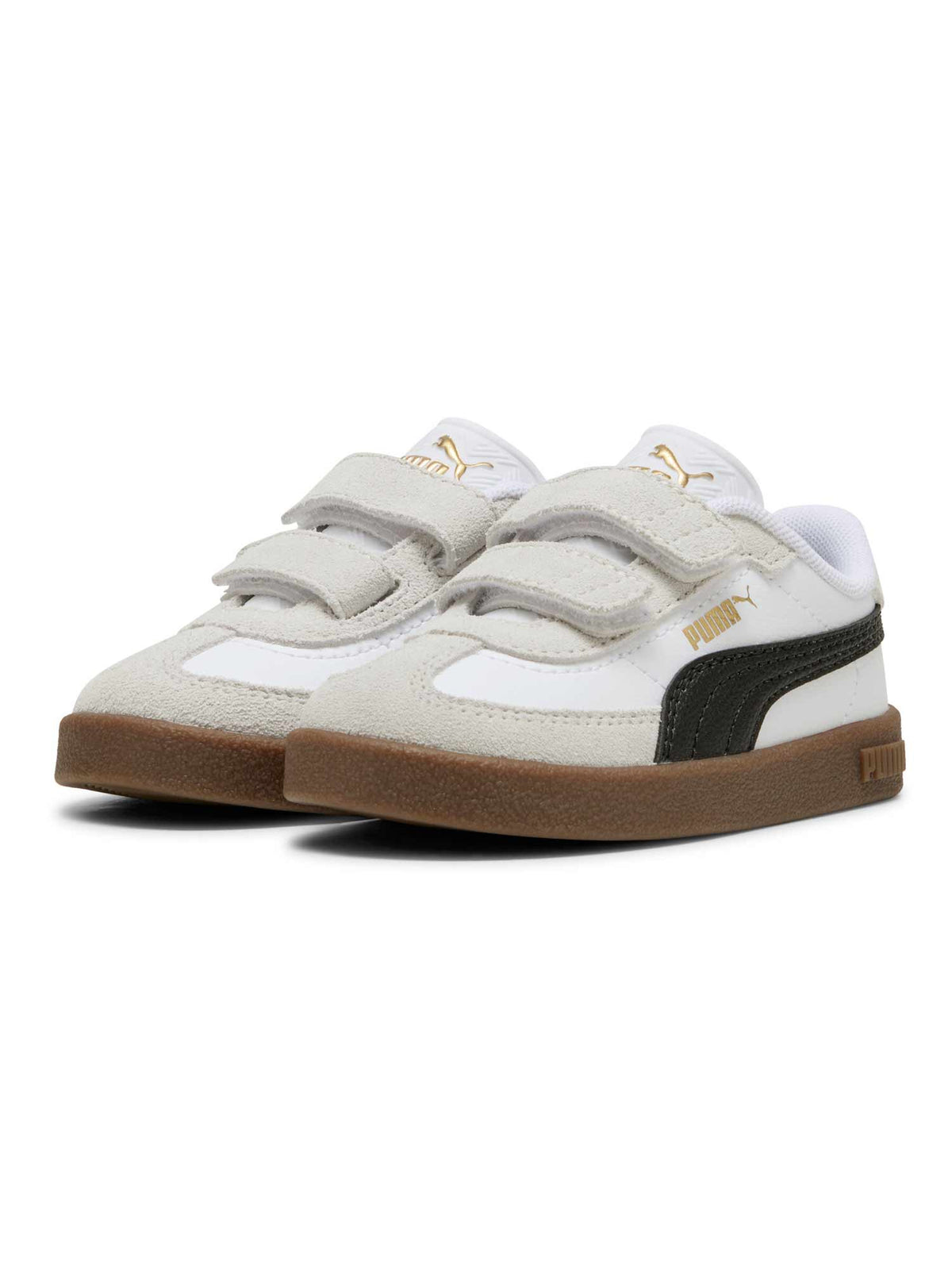 PUMA Обувки Puma Club II Era V Inf