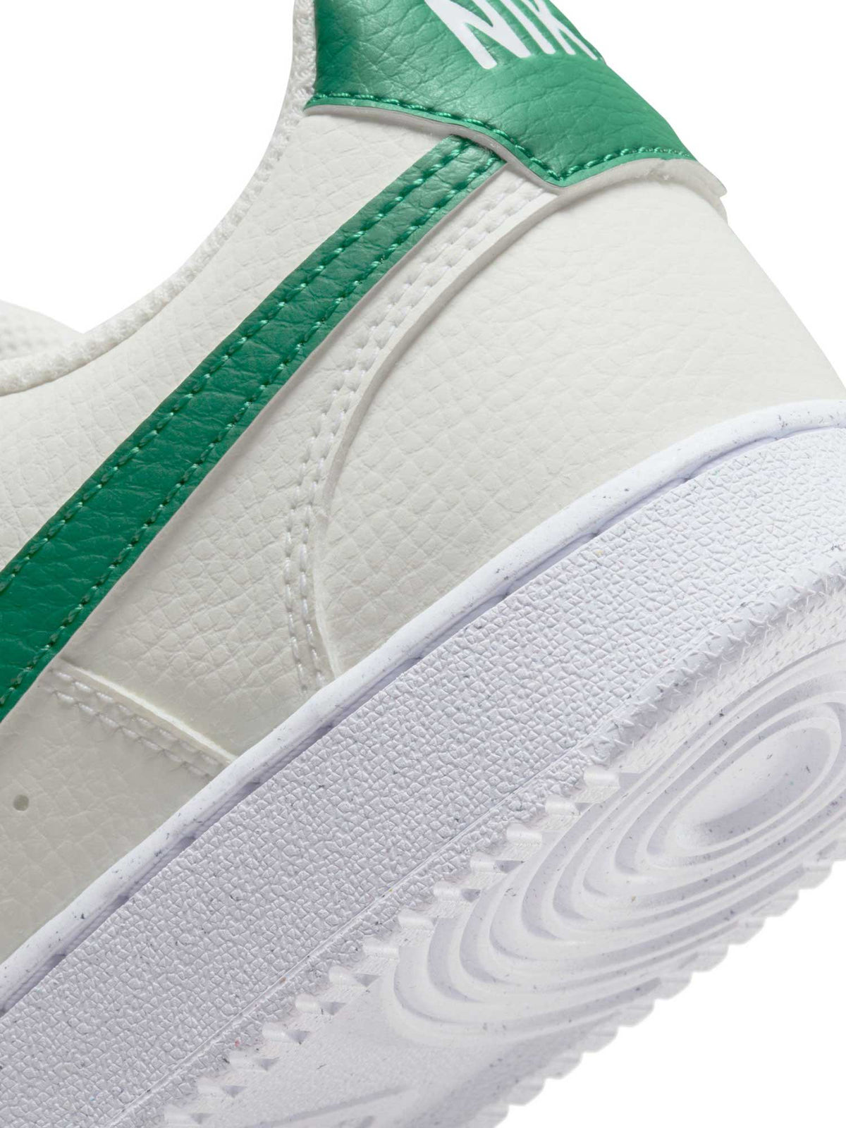 NIKE Обувки W COURT VISION LO NN