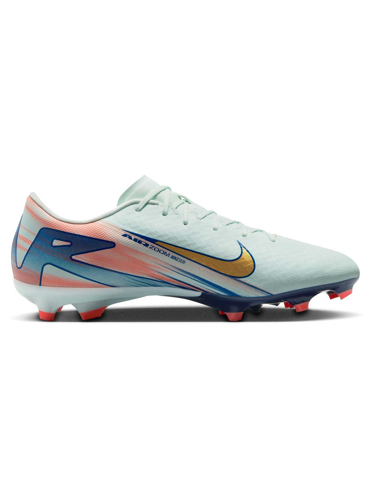 NIKE Обувки ZM VAPOR 16 ACADEMY MDS FG/MG