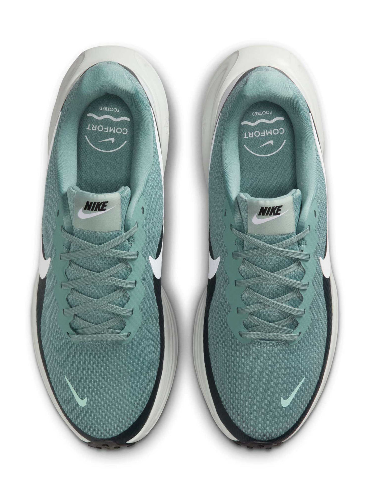 NIKE Обувки REVOLUTION 8