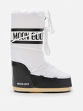 MOON BOOT Апрески MB ICON