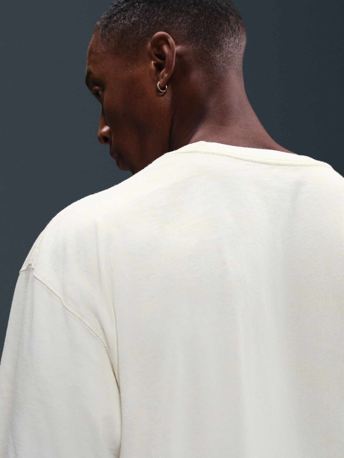 NIKE Тениска M NK TEE M90 OC DNA