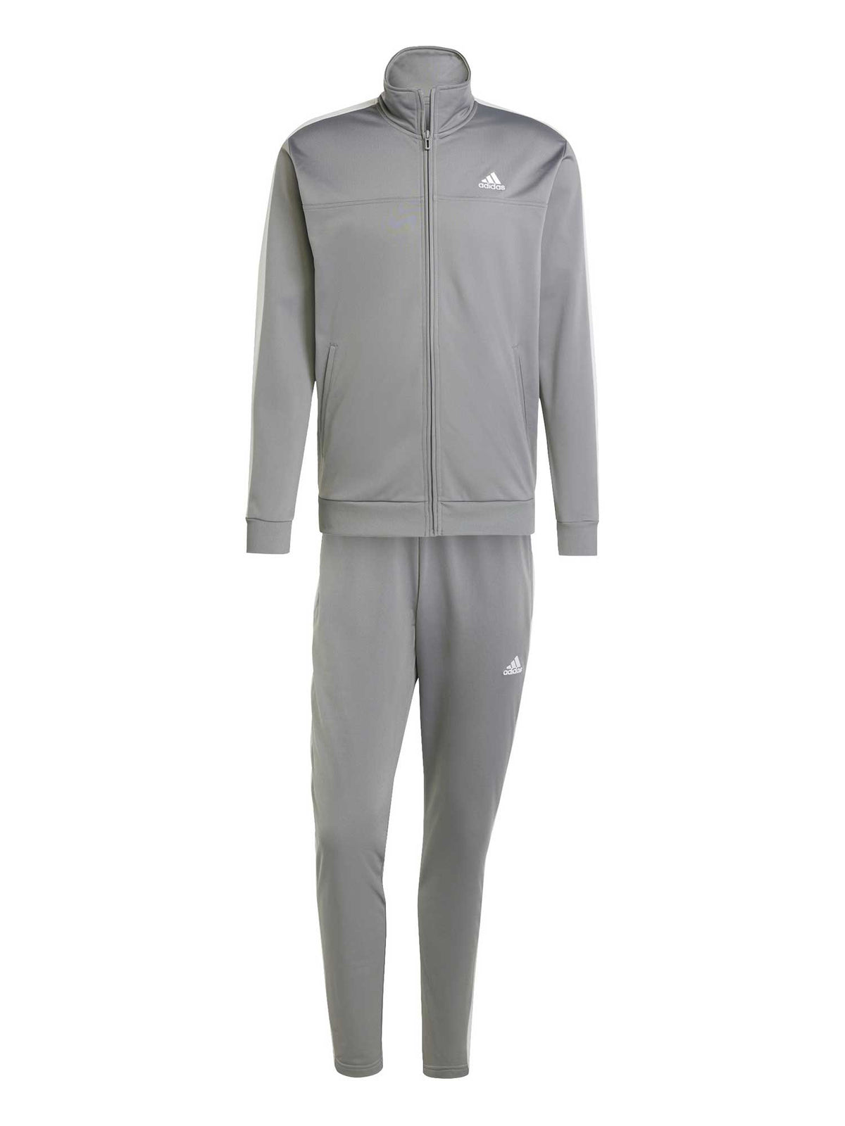 ADIDAS SPORTSWEAR Спортен екип Sportswear Small Logo