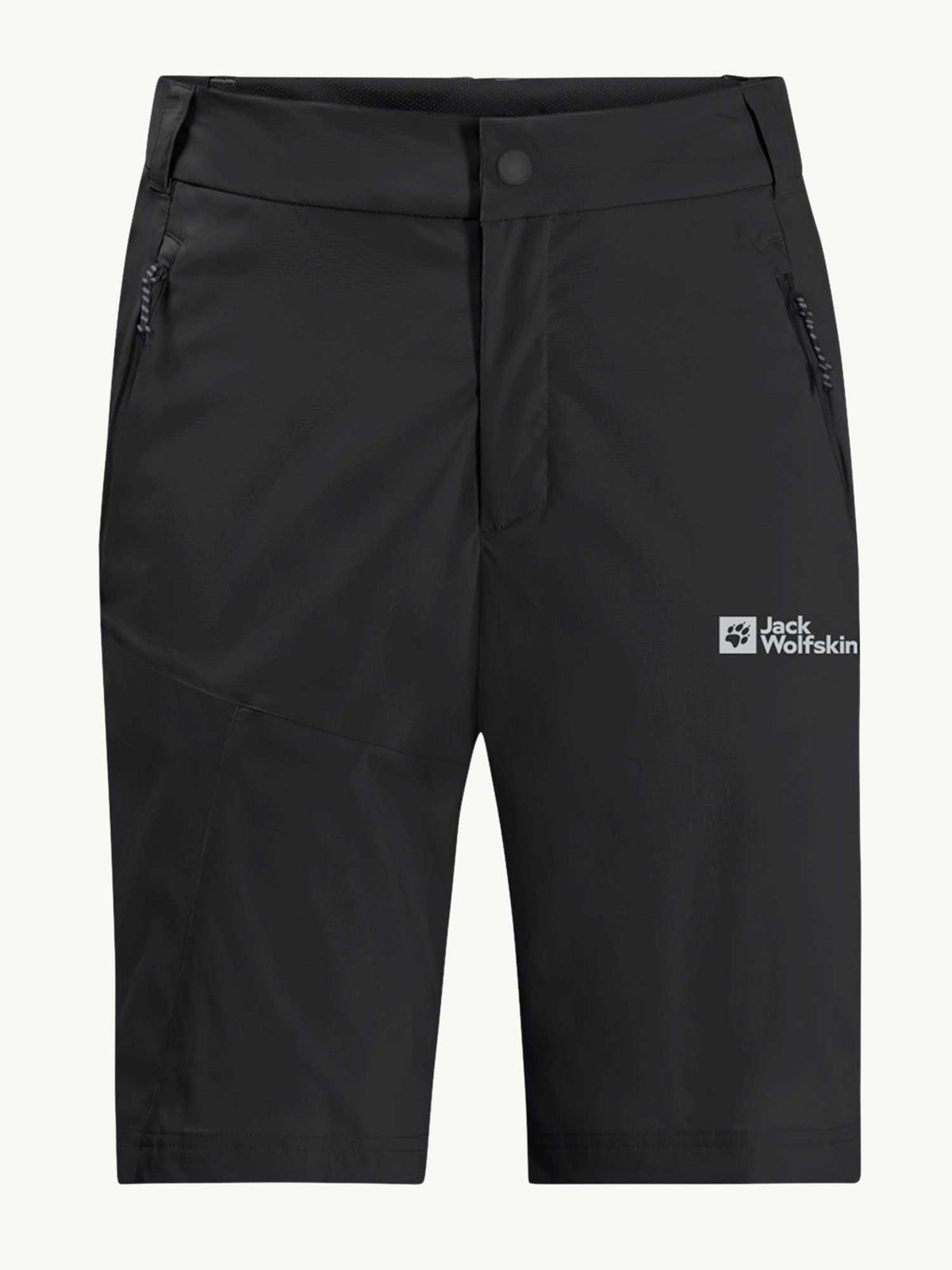 JACK WOLFSKIN Къси панталони GLASTAL SHORTS M