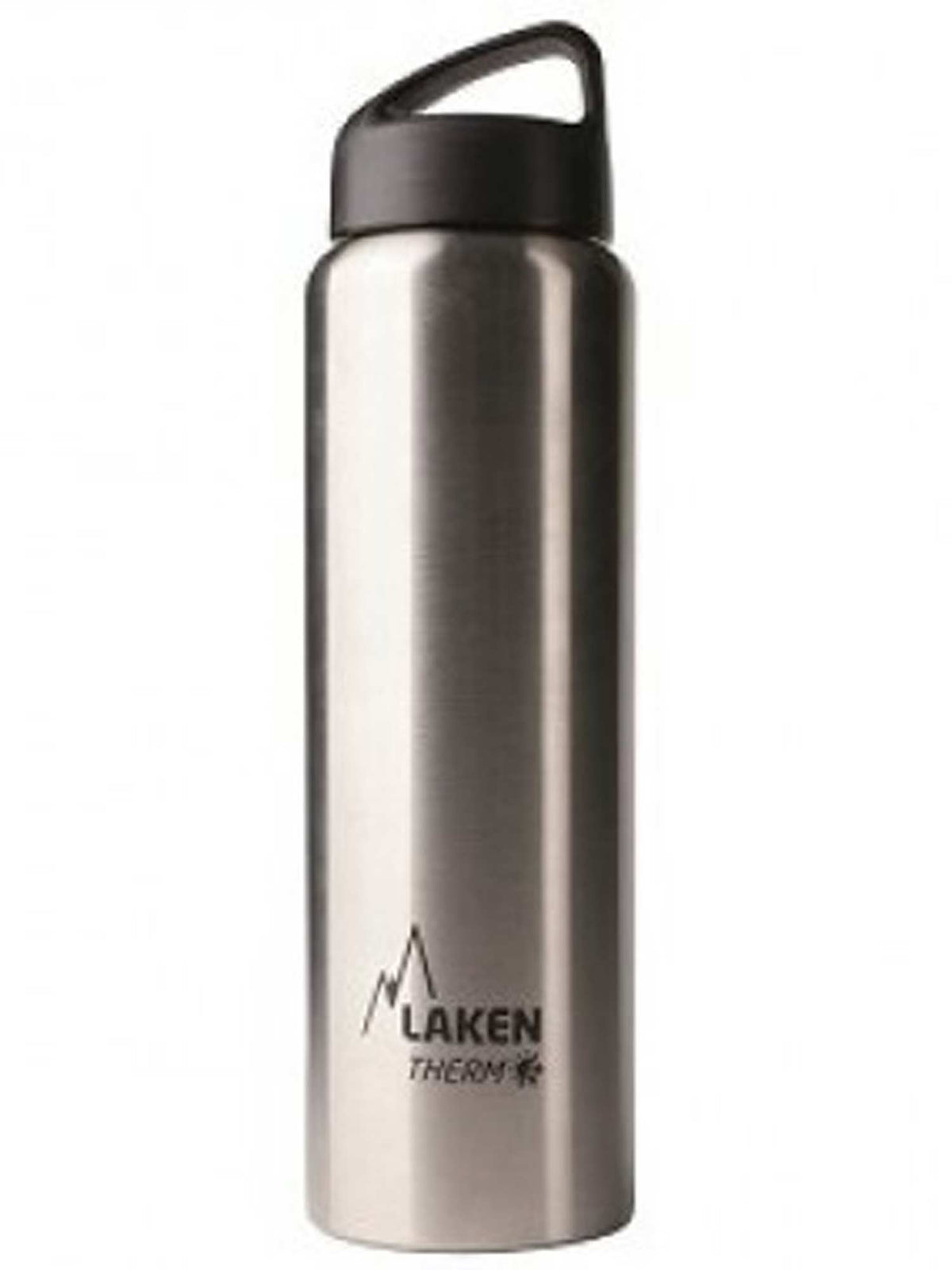 LAKEN Термо бутилка Classic 1