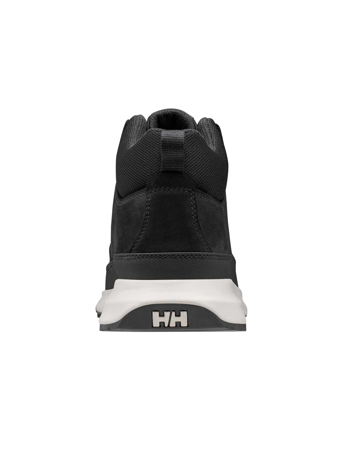 HELLY HANSEN Обувки BECKETT MID