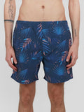 FUNDANGO Плувни шорти Bono Boardshorts