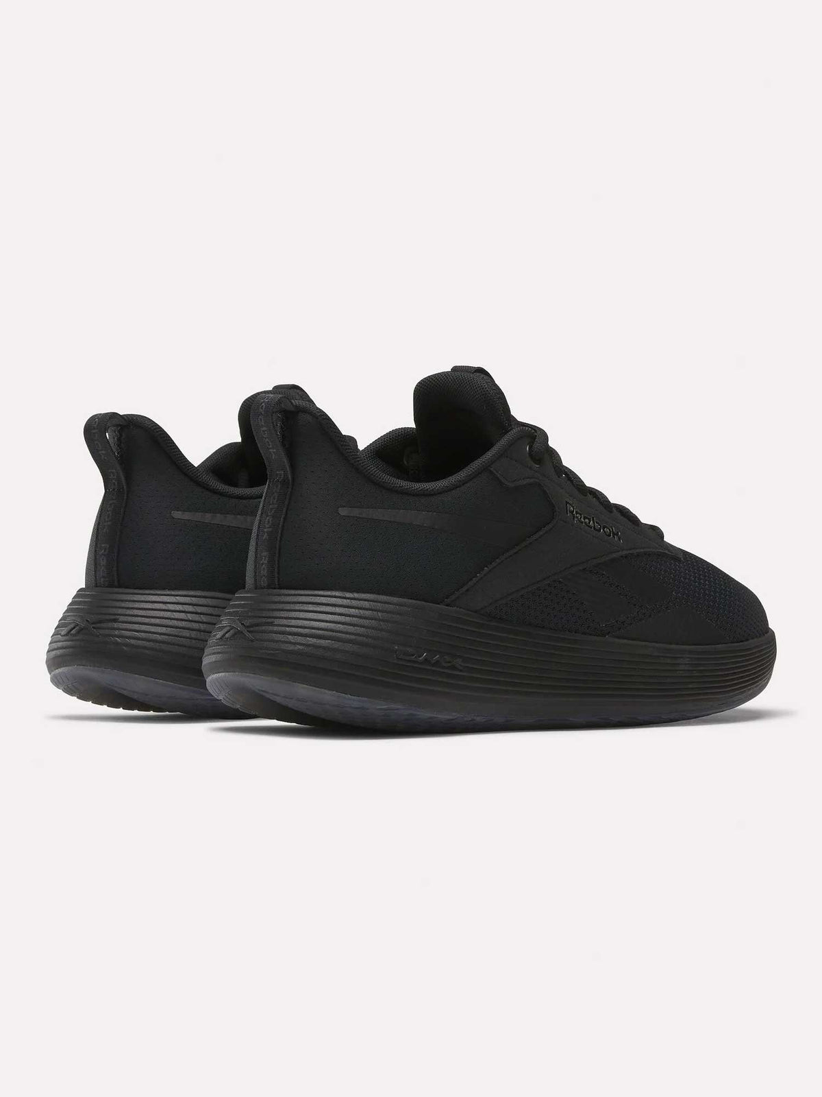 REEBOK Обувки DMX COMFORT +
