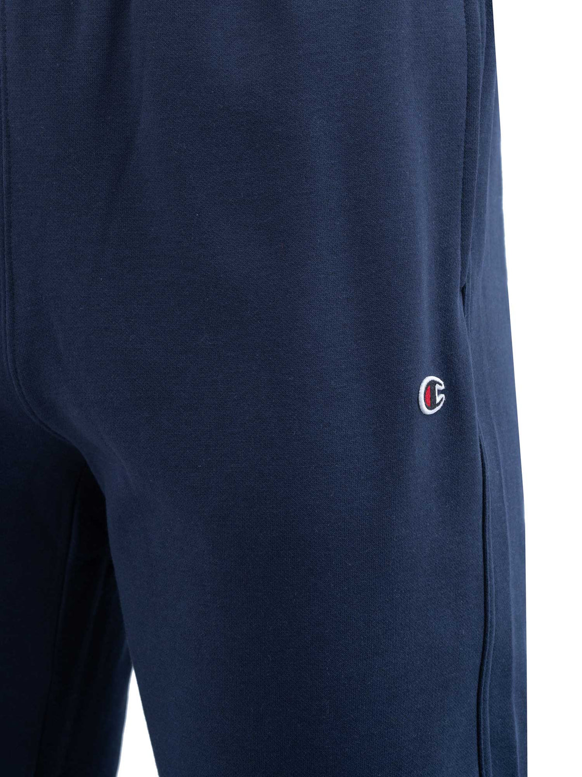 CHAMPION Спортно долнище Rib Cuff Pants