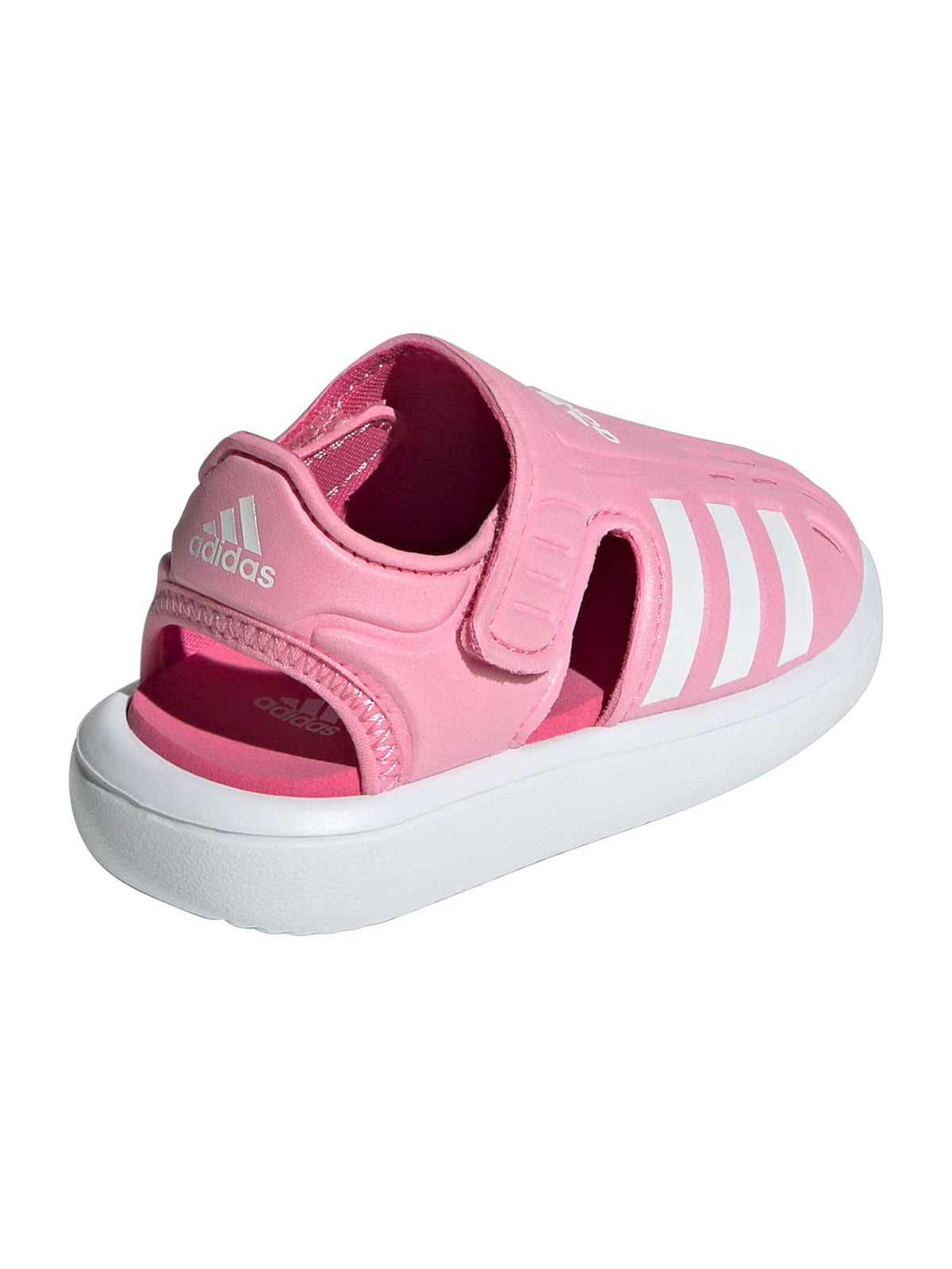 ADIDAS SPORTSWEAR Сандали Closed-Toe Summer Water