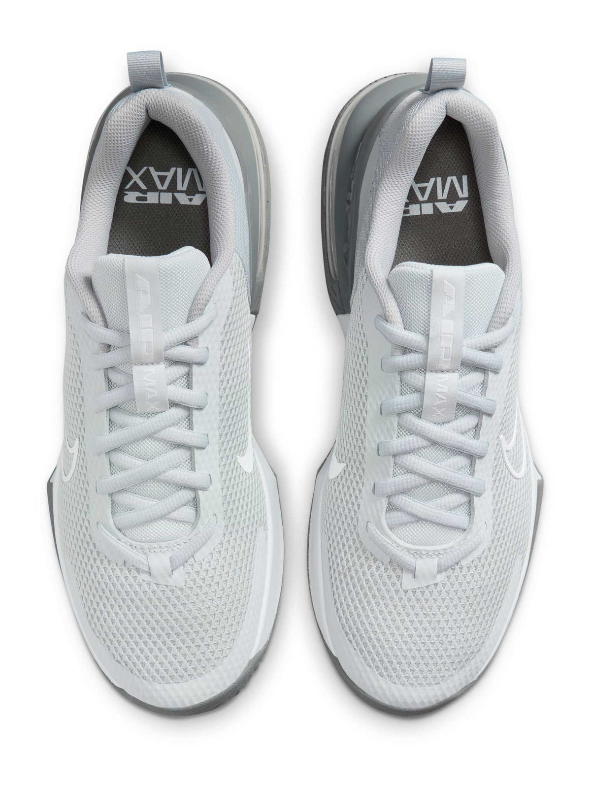NIKE Обувки M AIR MAX ALPHA TRAINER 6