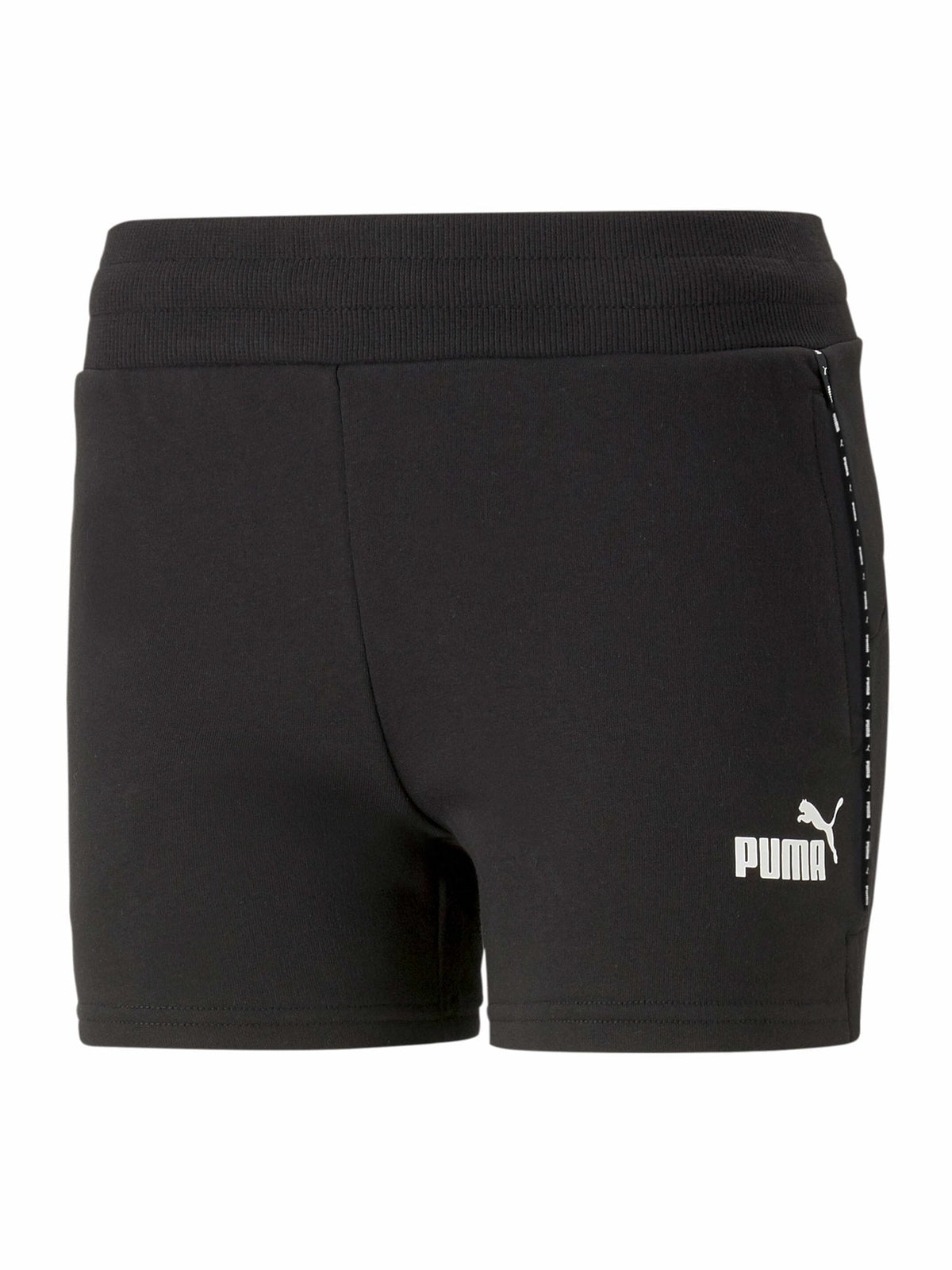 PUMA Къси панталони POWER Tape