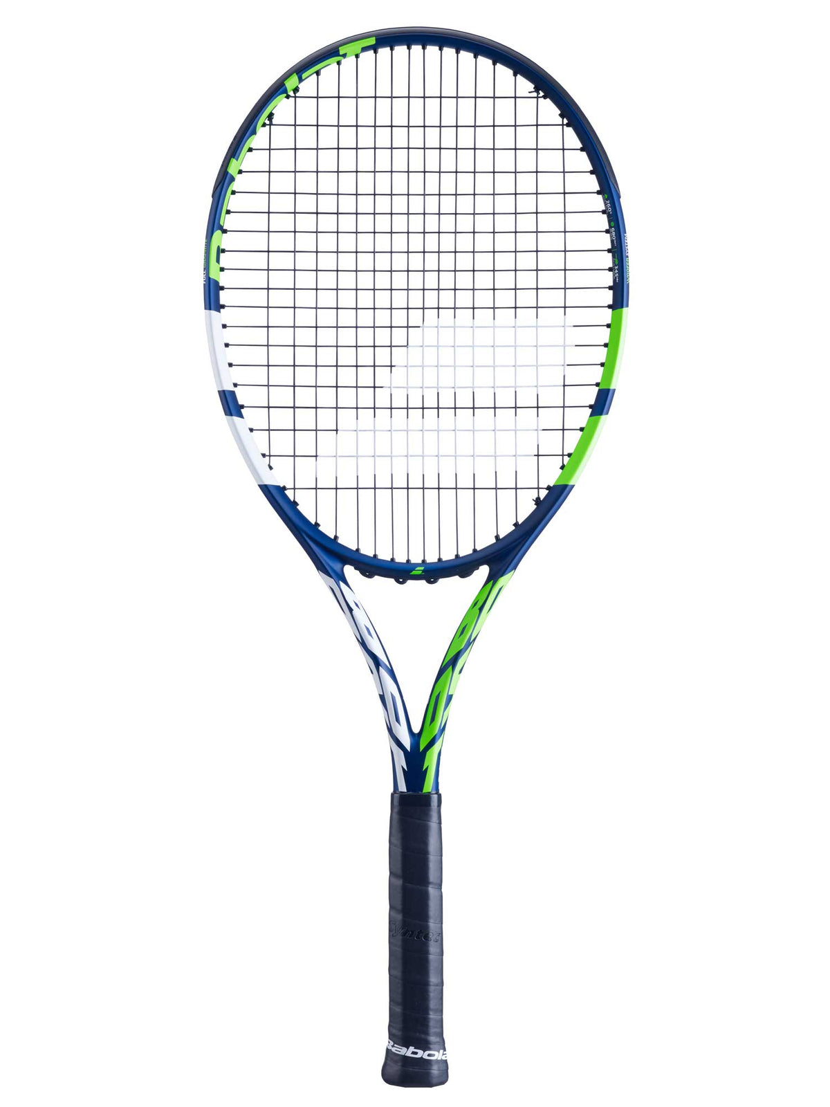 BABOLAT Тенис ракета BOOST DRIVE grip2 - наплетена