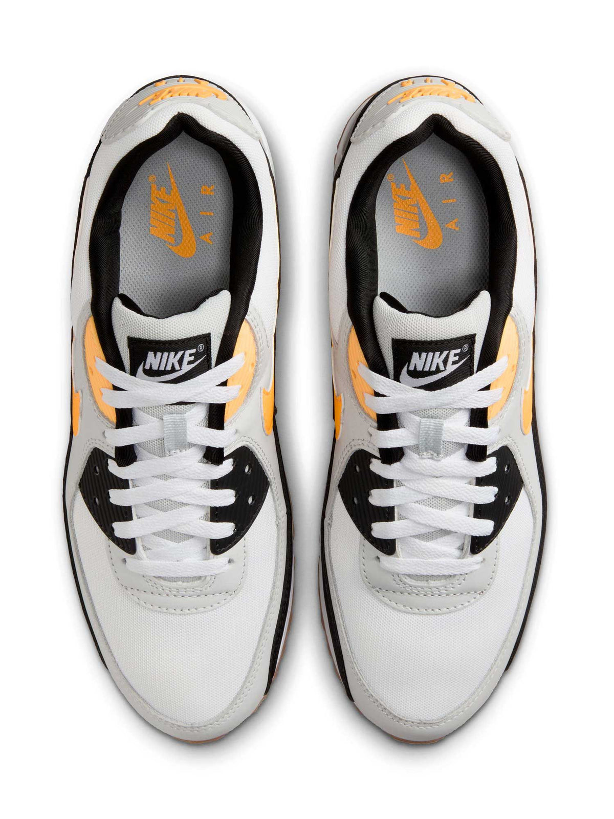NIKE Обувки AIR MAX 90