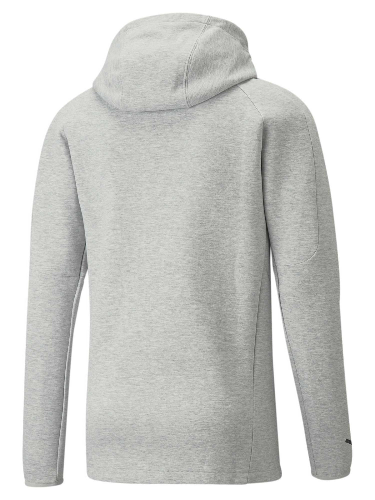 PUMA TEAM Суитшърт teamFINAL Casuals