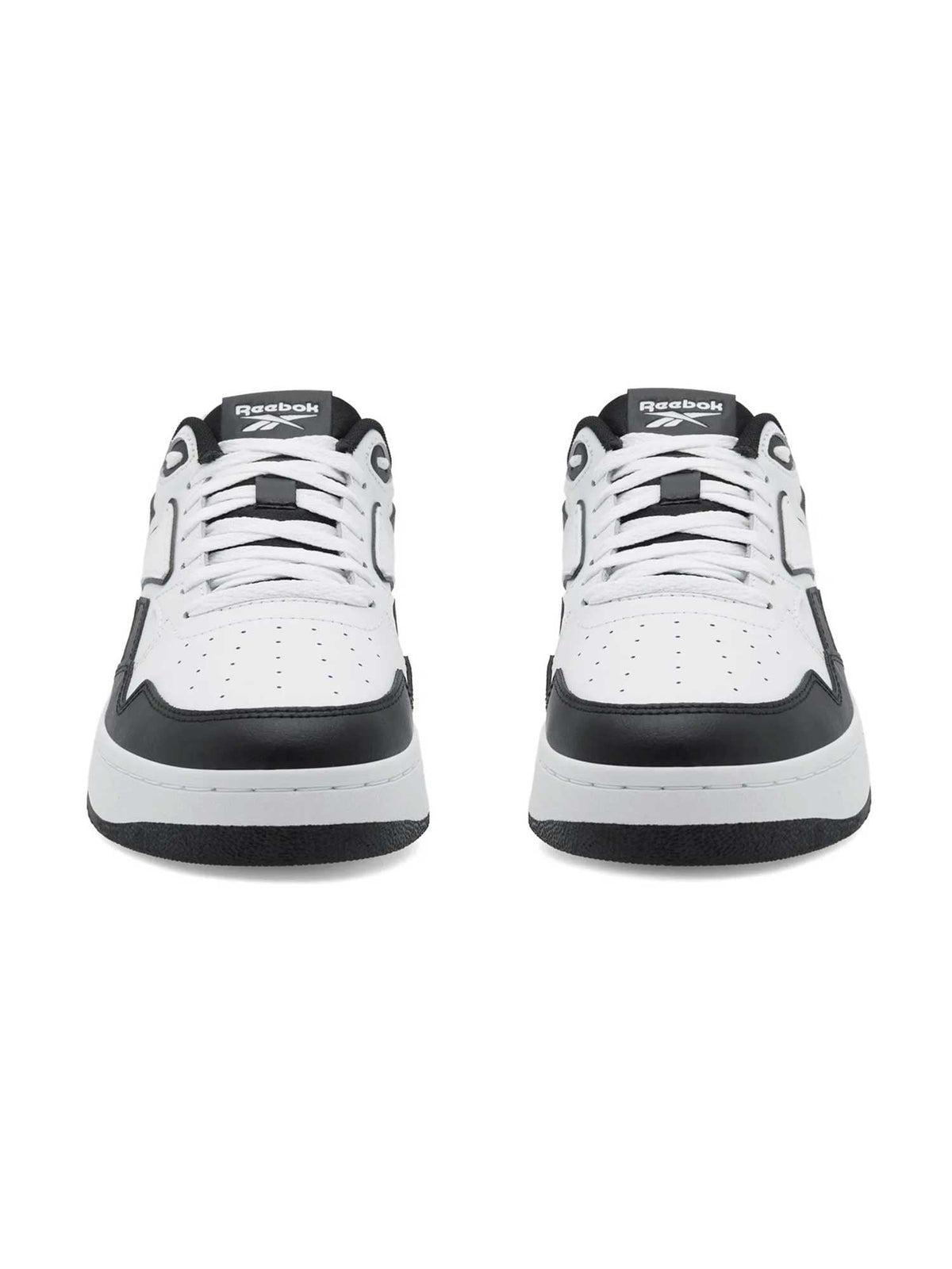 REEBOK Обувки ATR CHILL