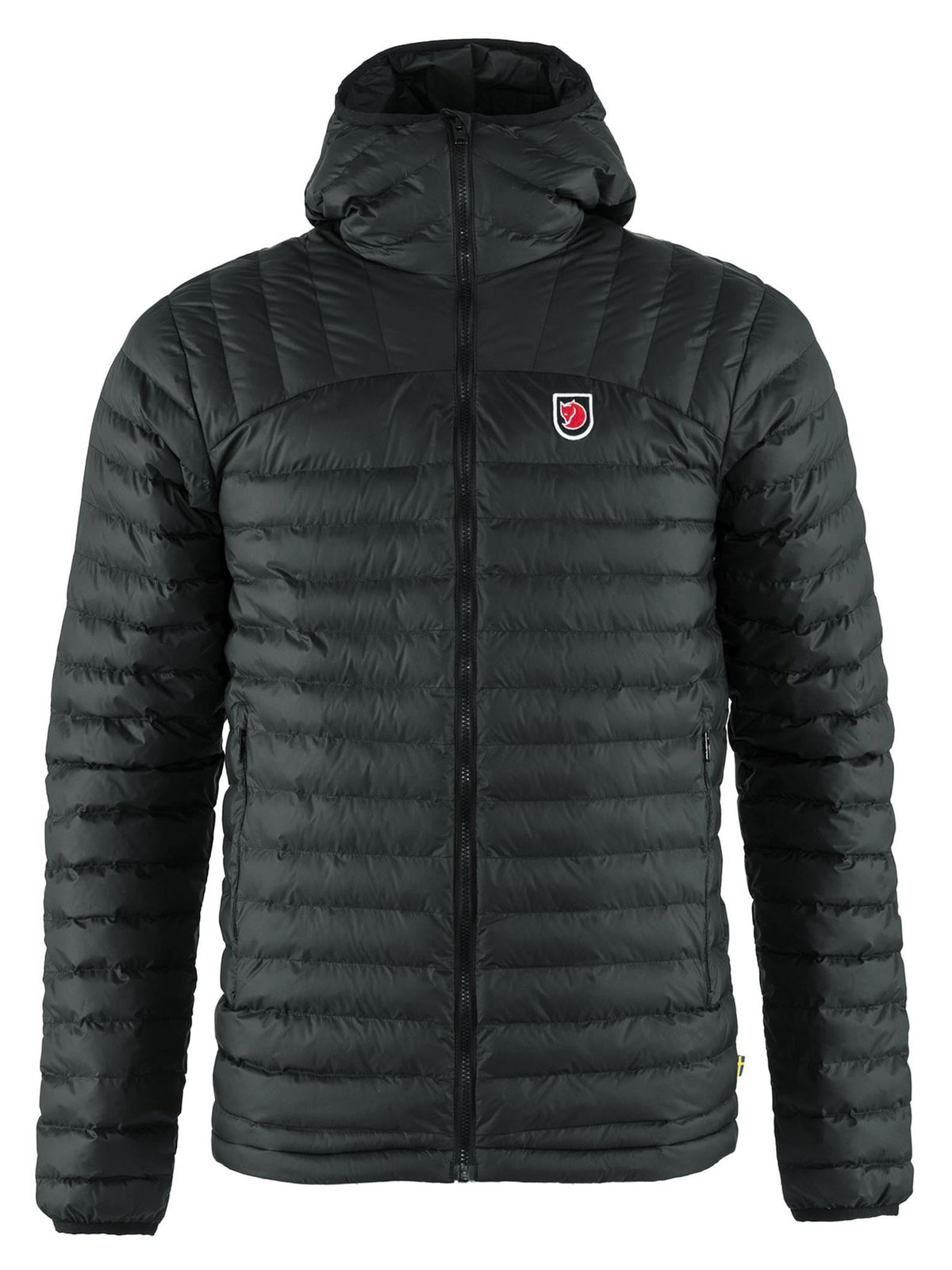 FJALLRAVEN Яке Expedition Lаtt Hoodie M