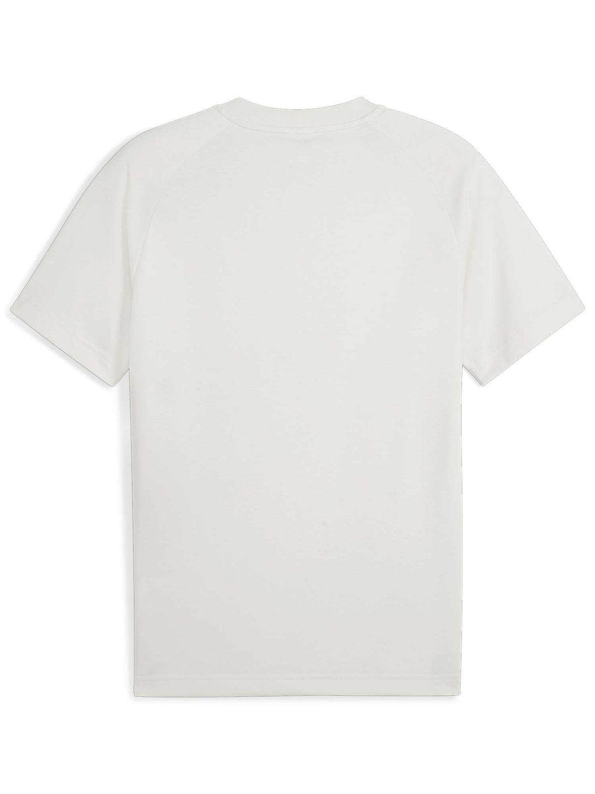 PUMA Тениска PUMATECH Pocket