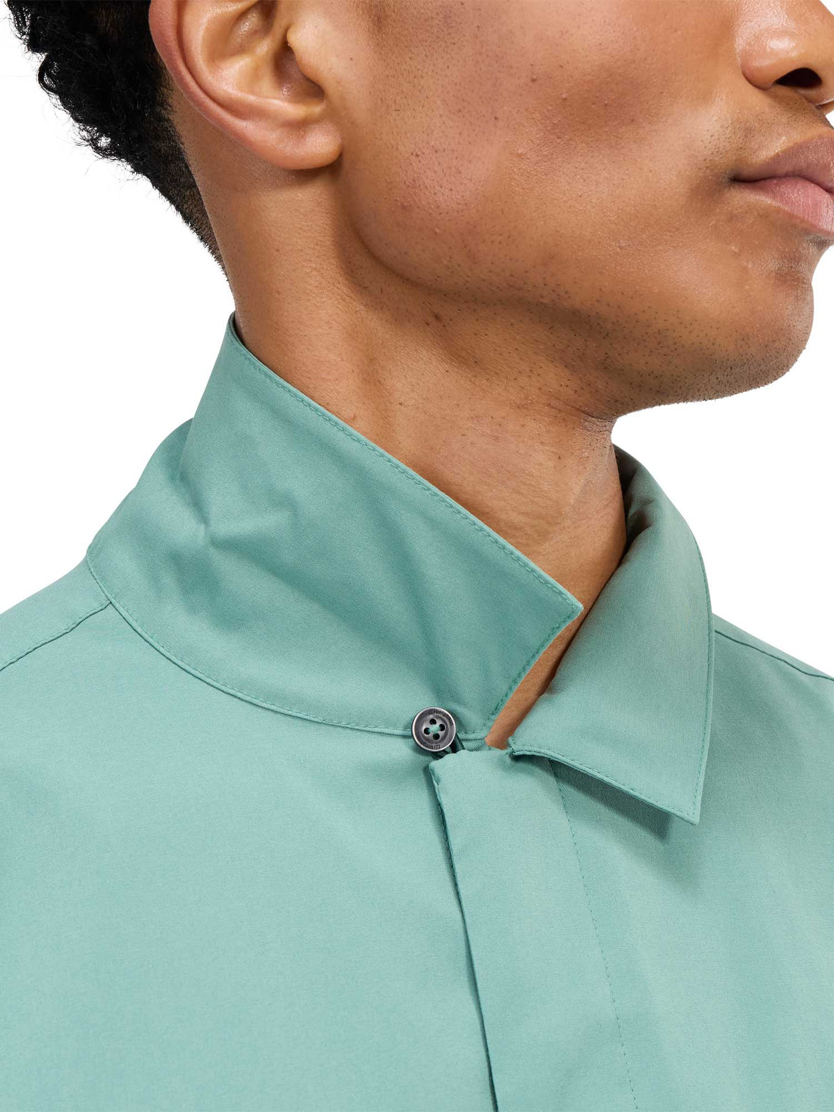 BERGHAUS Риза M EVERYDAY EXPLORER LS SHIRT