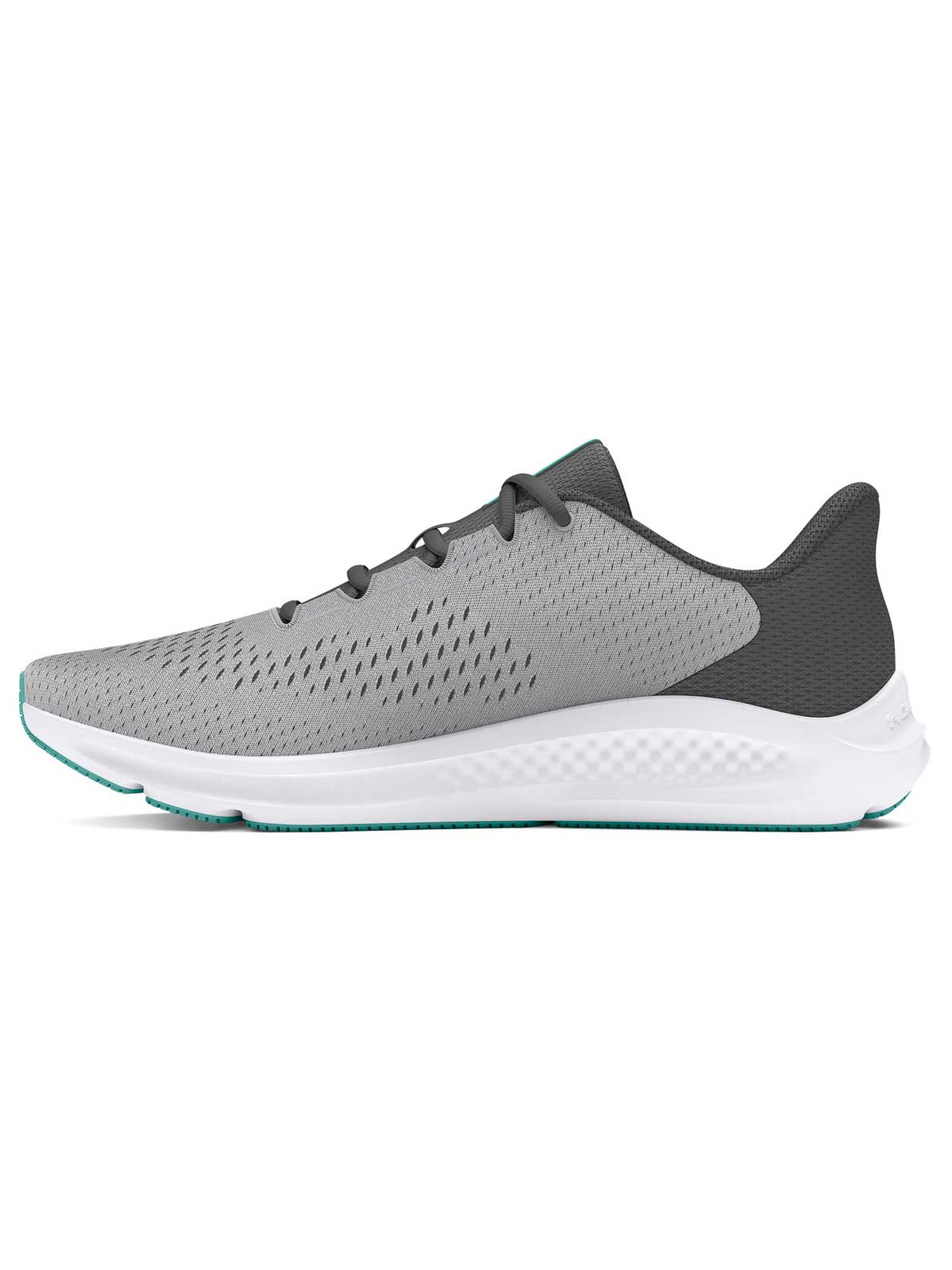 UNDER ARMOUR Обувки UA W Charged Pursuit 3 BL