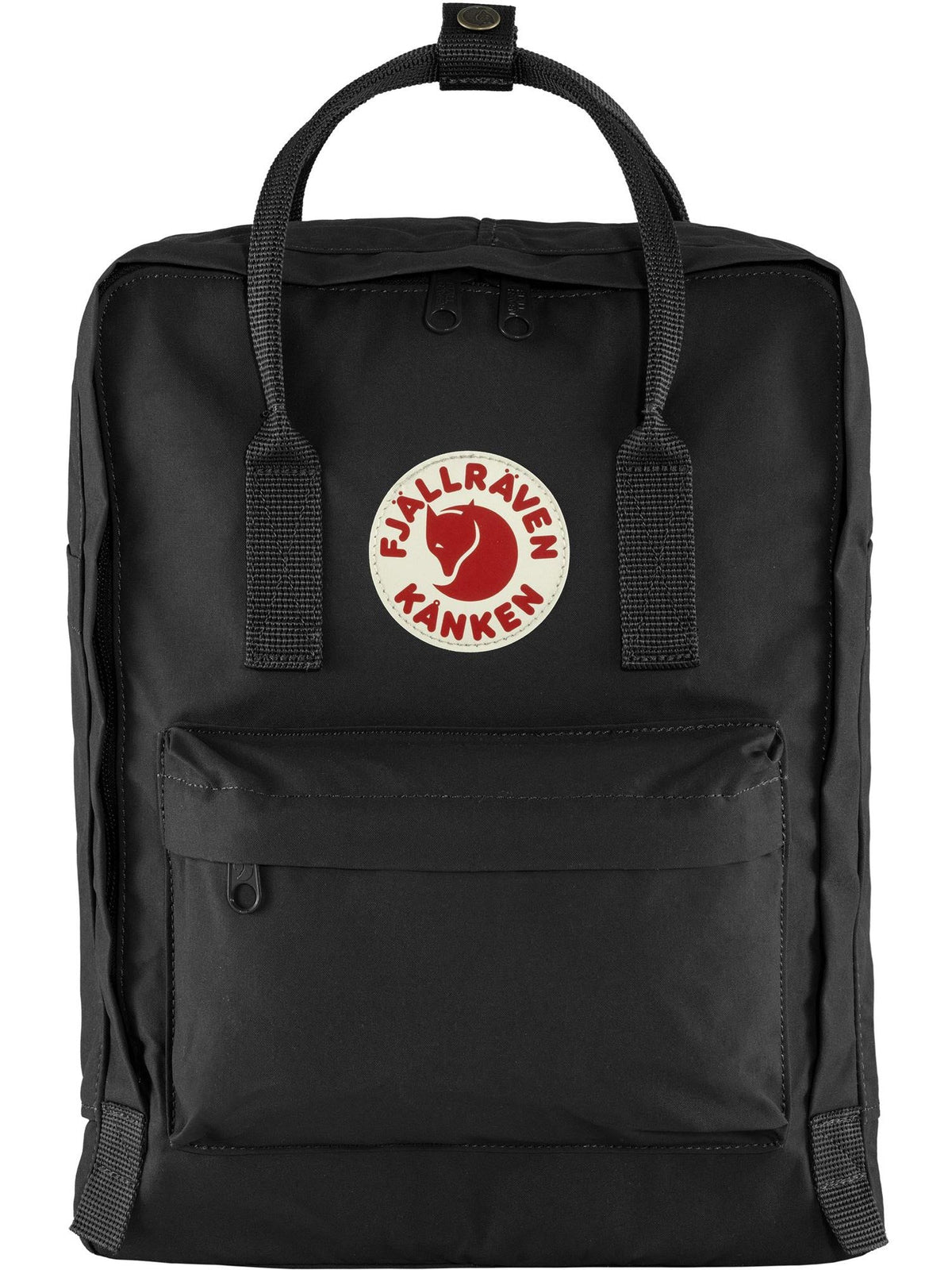 FJALLRAVEN Раница Kanken