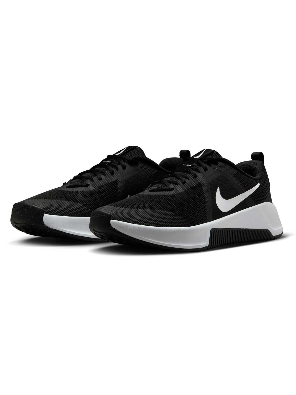NIKE Обувки M MC TRAINER 3