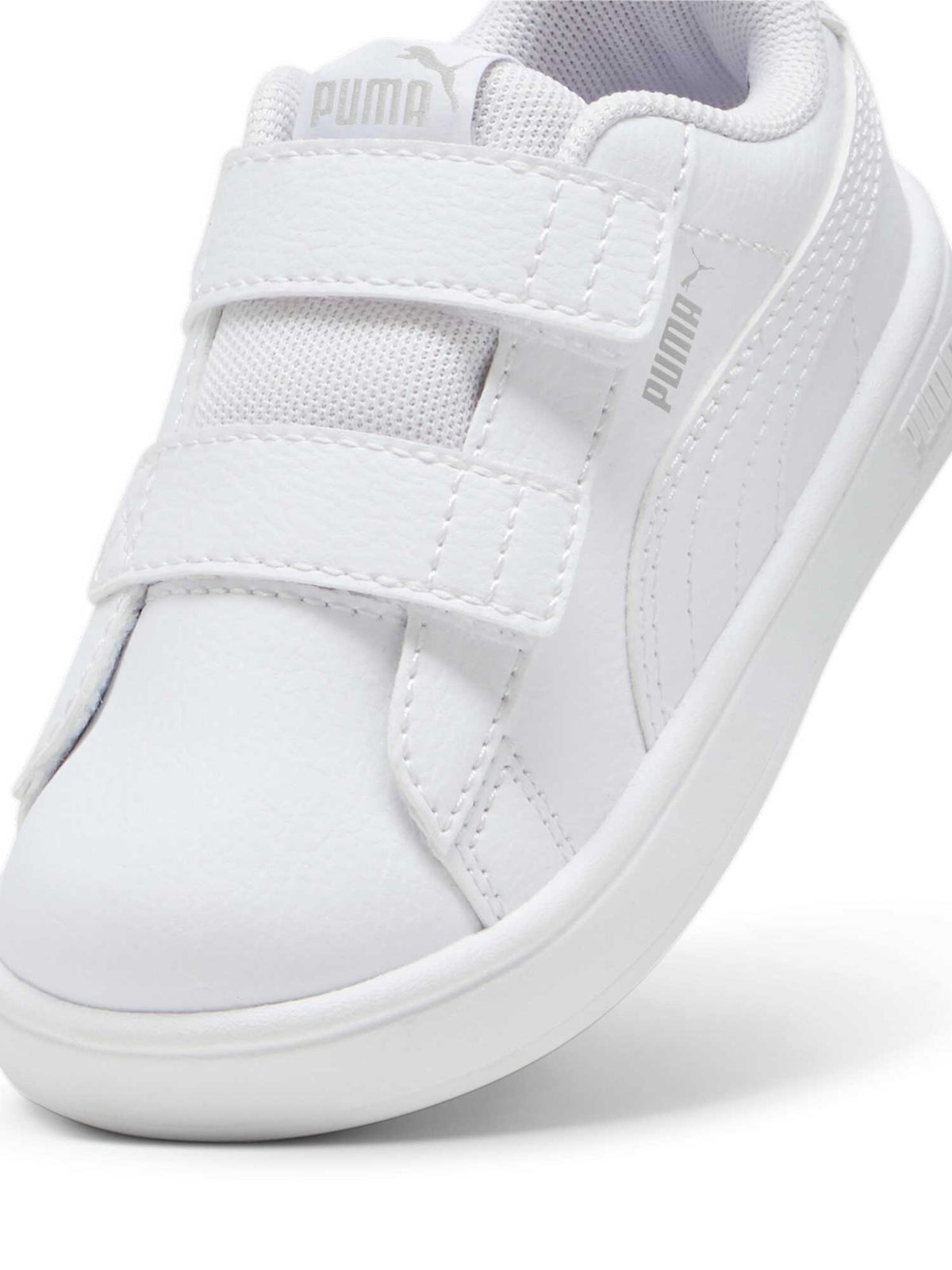 PUMA Обувки Rickie Classic V Inf