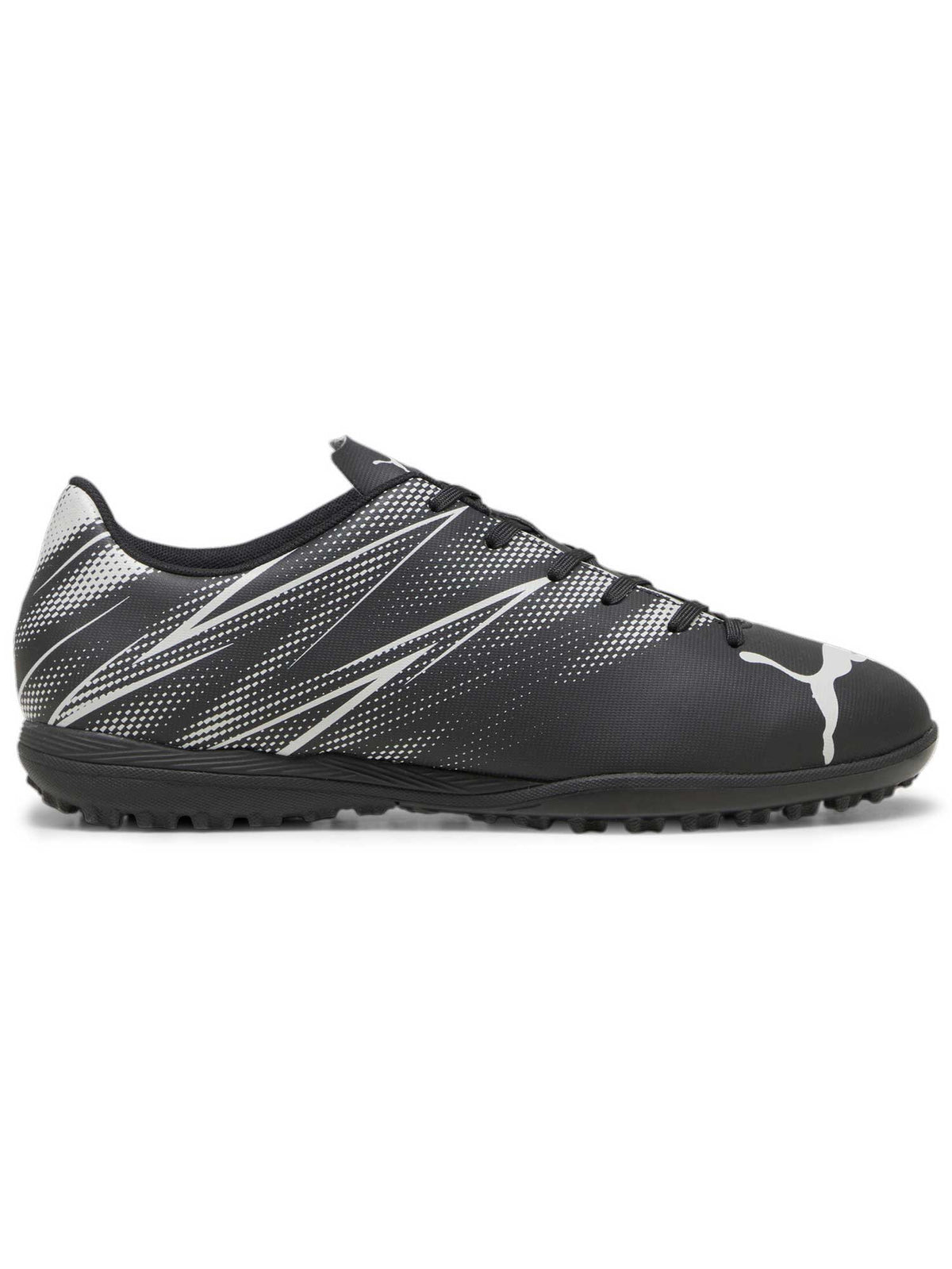 PUMA Обувки ATTACANTO TT