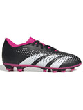 ADIDAS PERFORMANCE Обувки Predator Accuracy.4 Flexible Ground