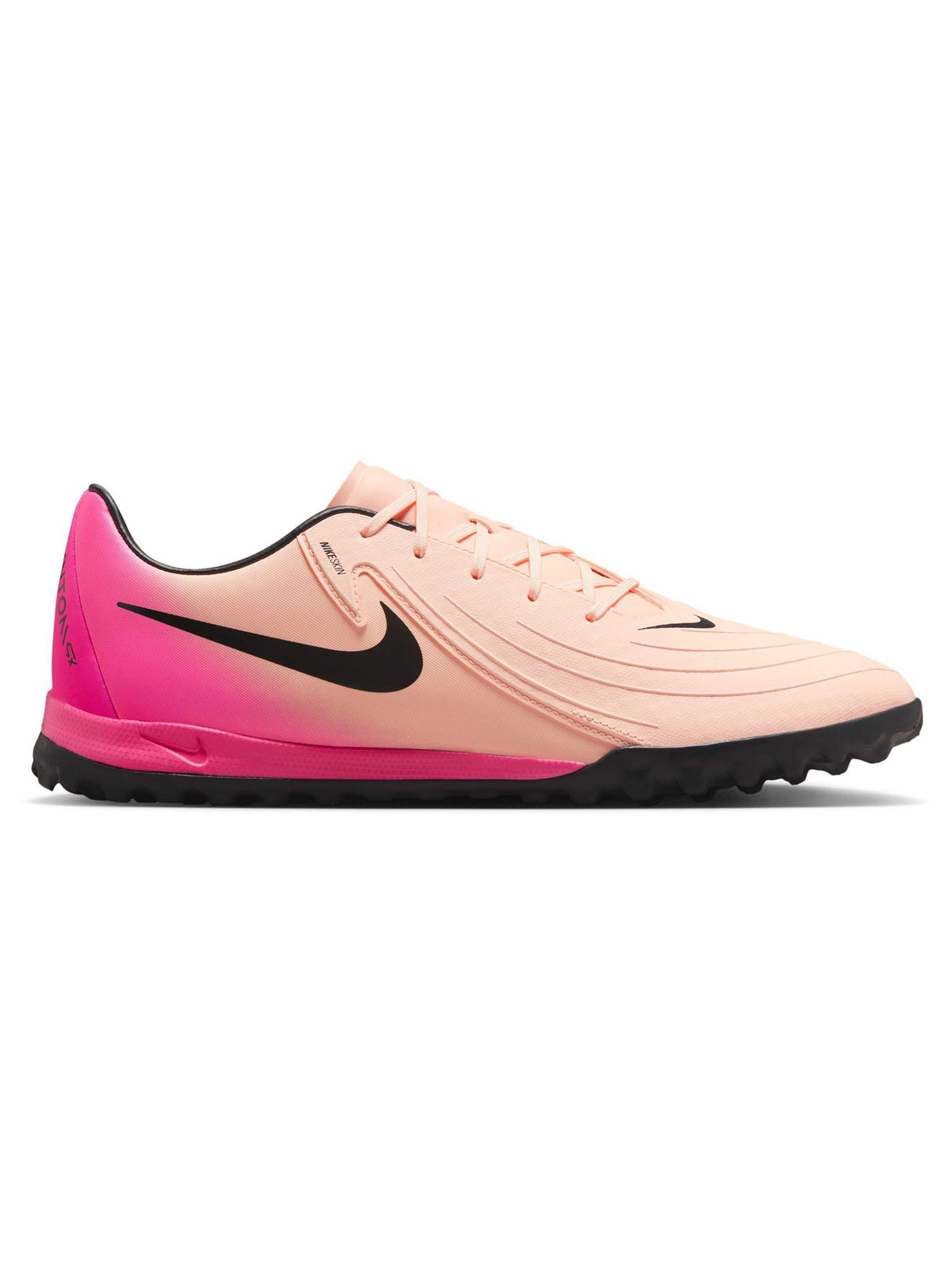 NIKE Обувки PHANTOM GX II ACADEMY TF