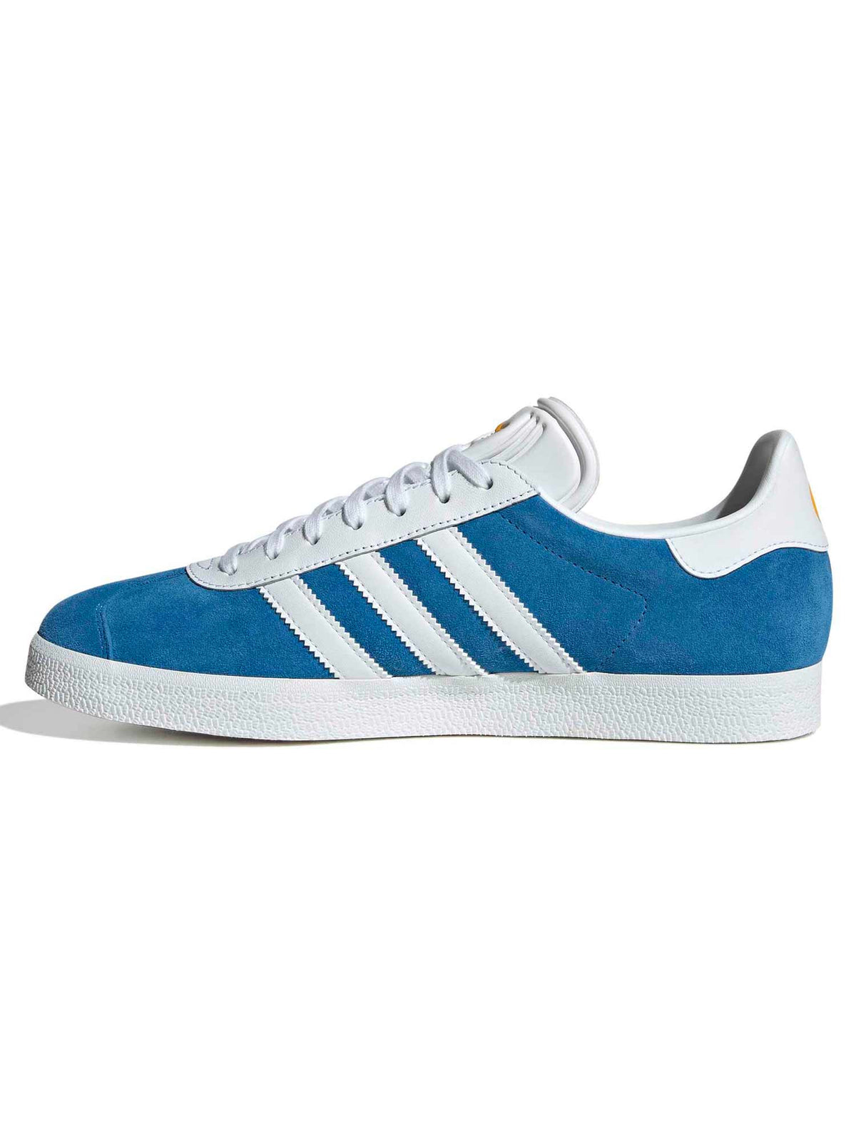 ADIDAS ORIGINALS Обувки Gazelle Real Madrid