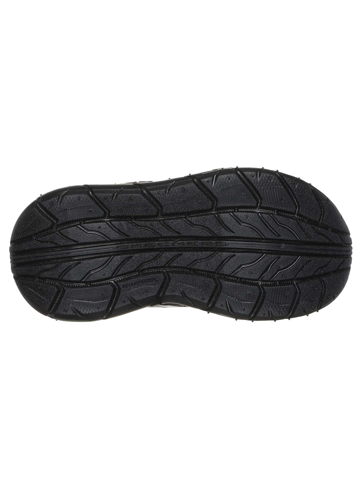 SKECHERS Обувки SKECH TRACKS