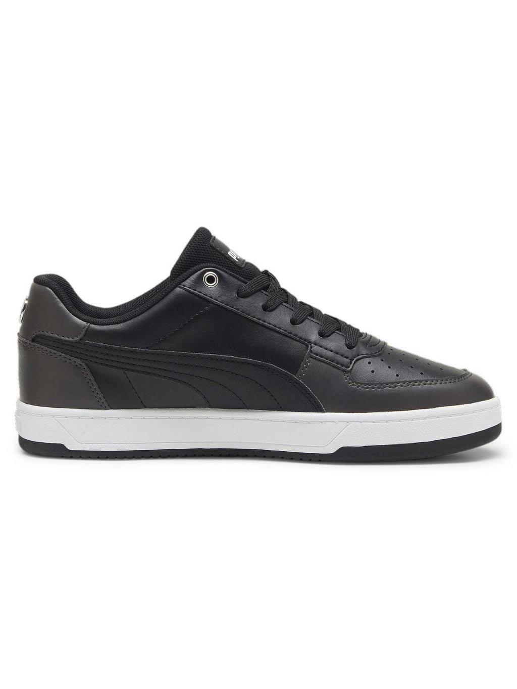 PUMA Обувки MAPF1 Caven 2.0