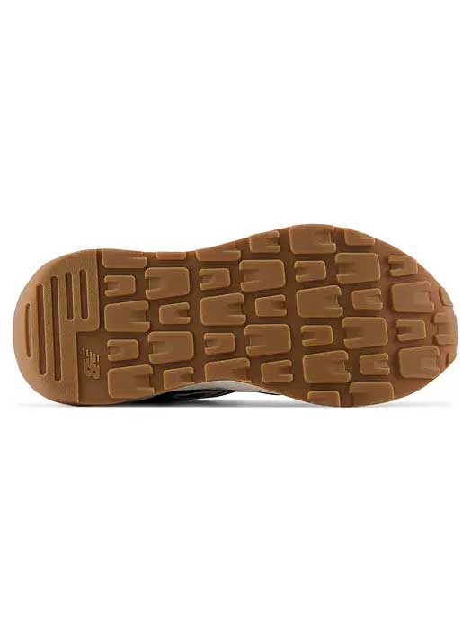 NEW BALANCE Обувки 57/40
