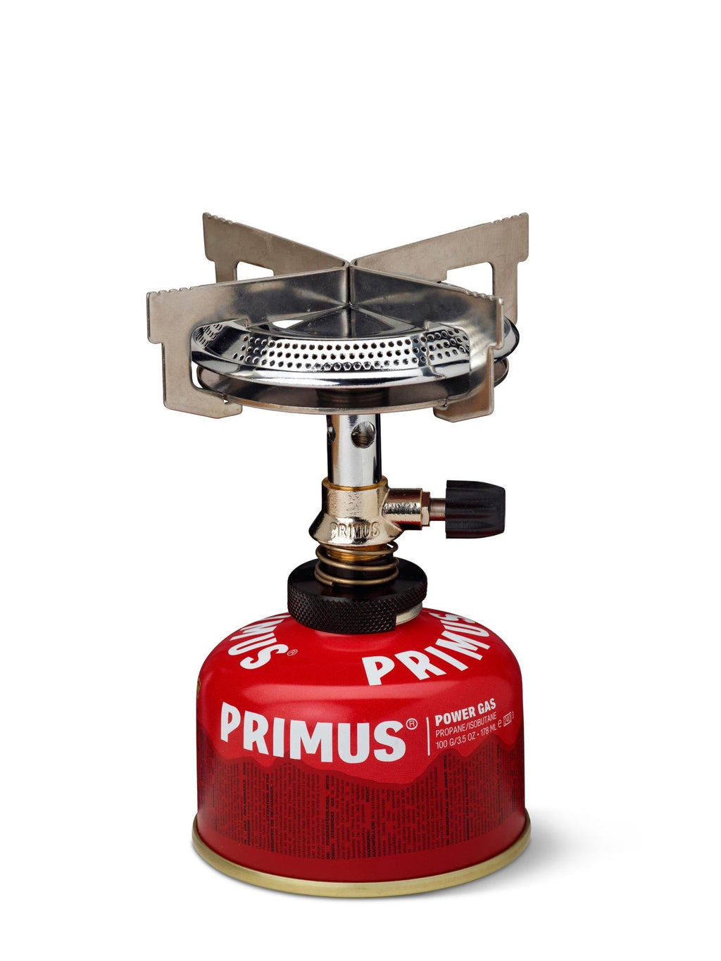PRIMUS Газова лампа Mimer Lantern