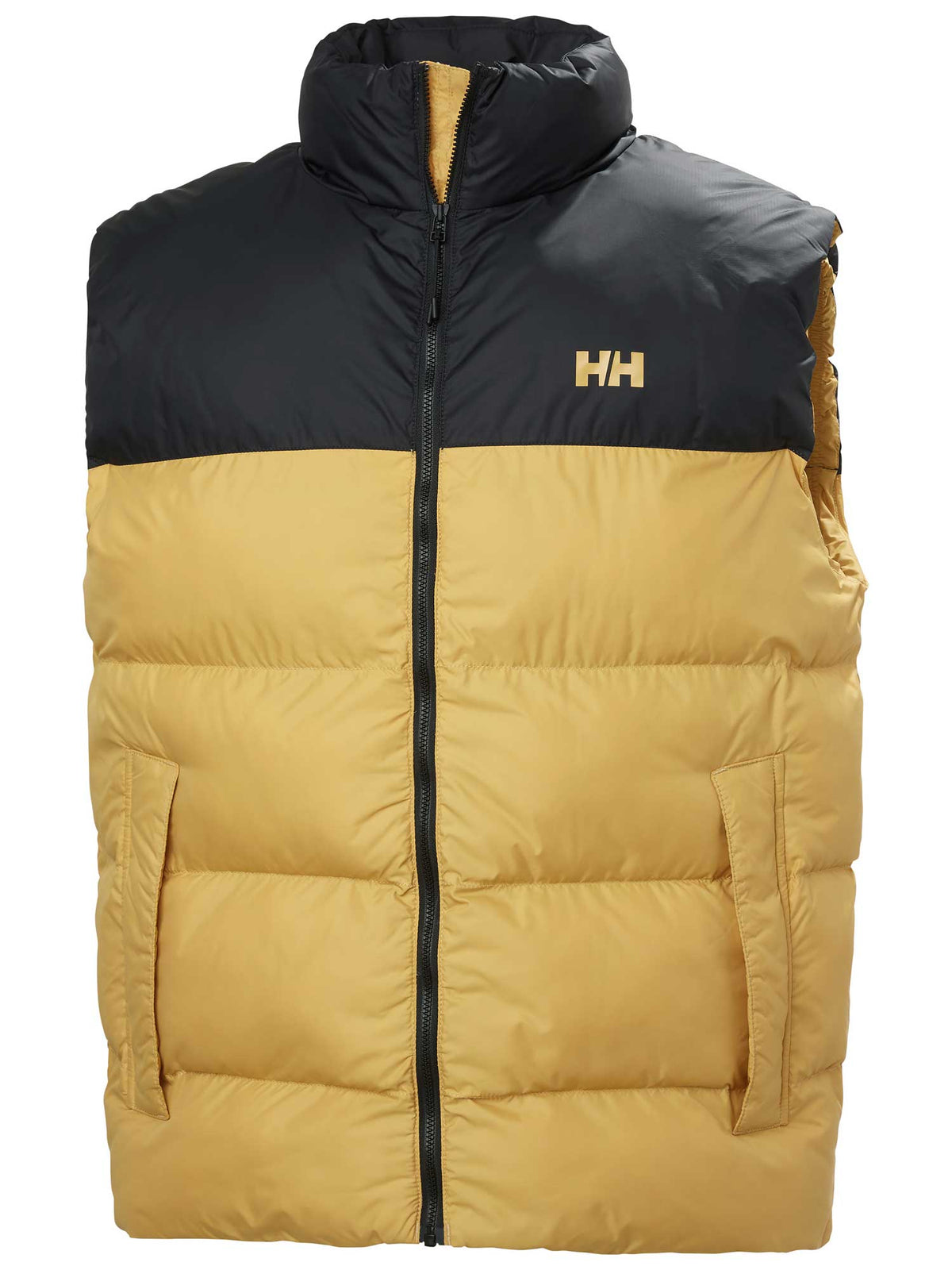 HELLY HANSEN Елек ACTIVE PUFFY VEST