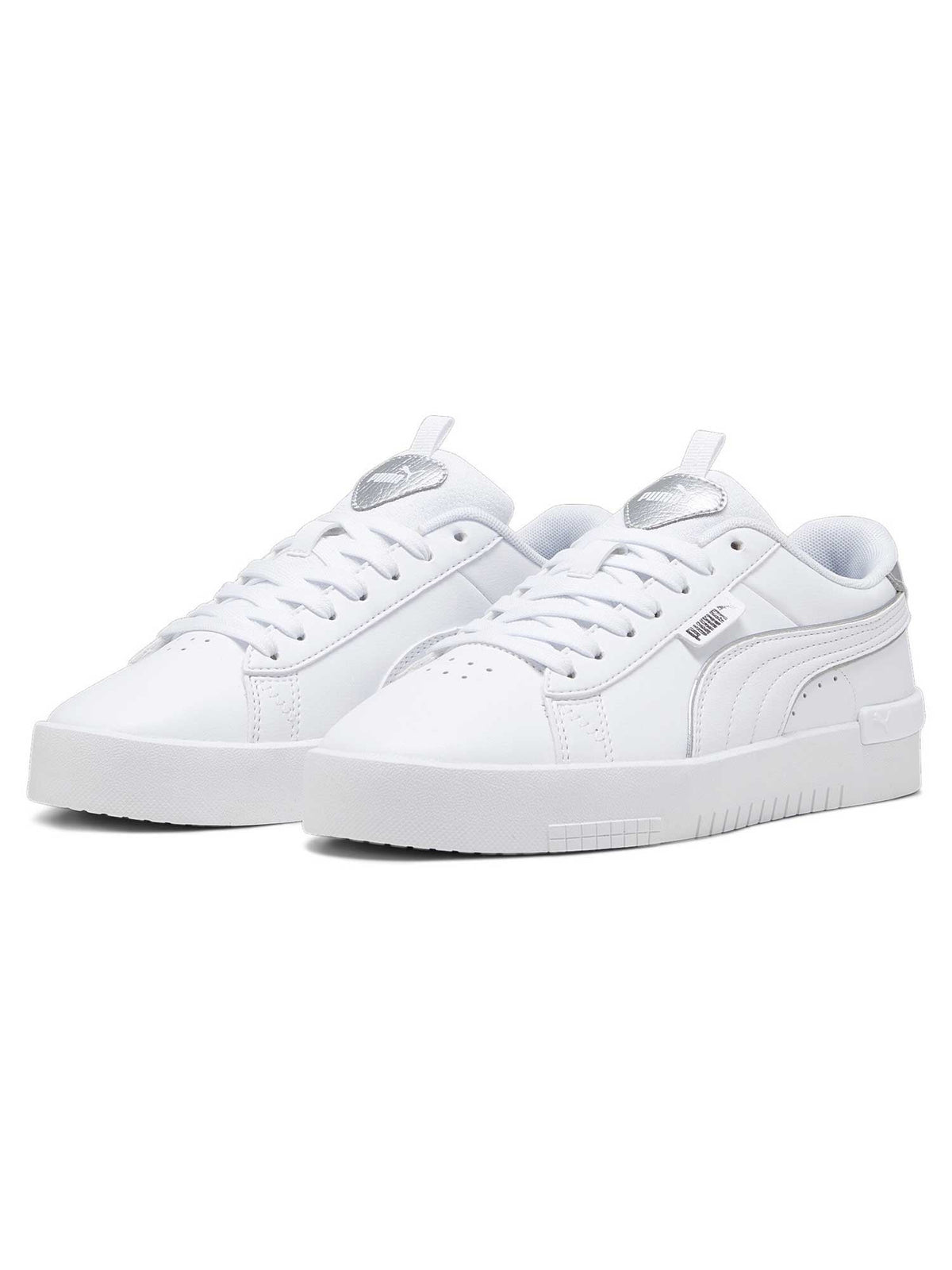 PUMA Обувки Jada Renew Pop-Up Metallics