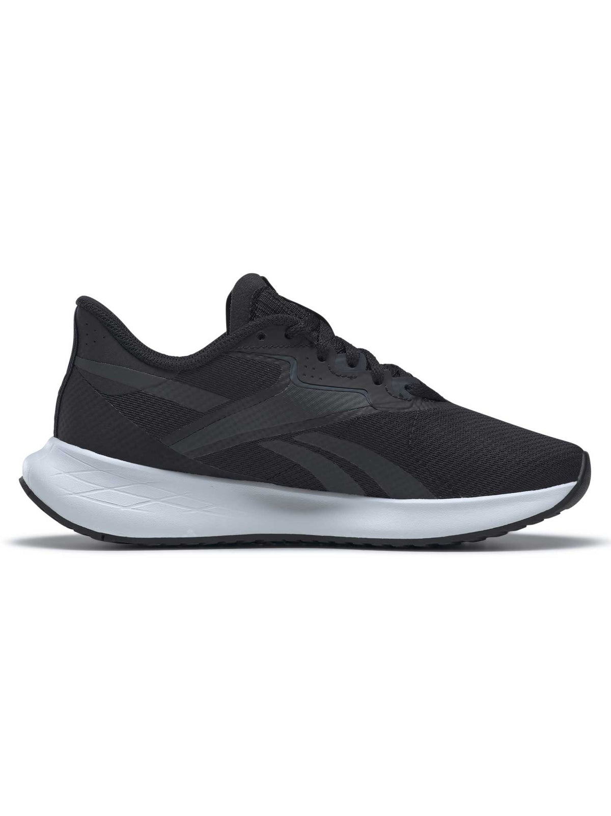 REEBOK Обувки Energen Run 3